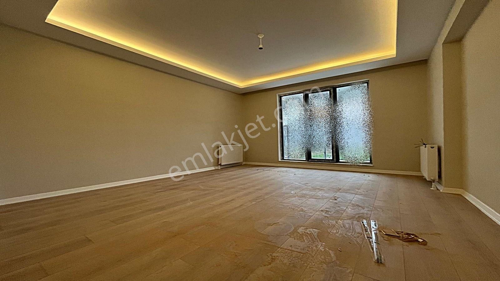 Yenikent Emlak'tan Uygun Fiyatlı Ultra Lüx Yüksek Kredili 3+1 - Görsel 8