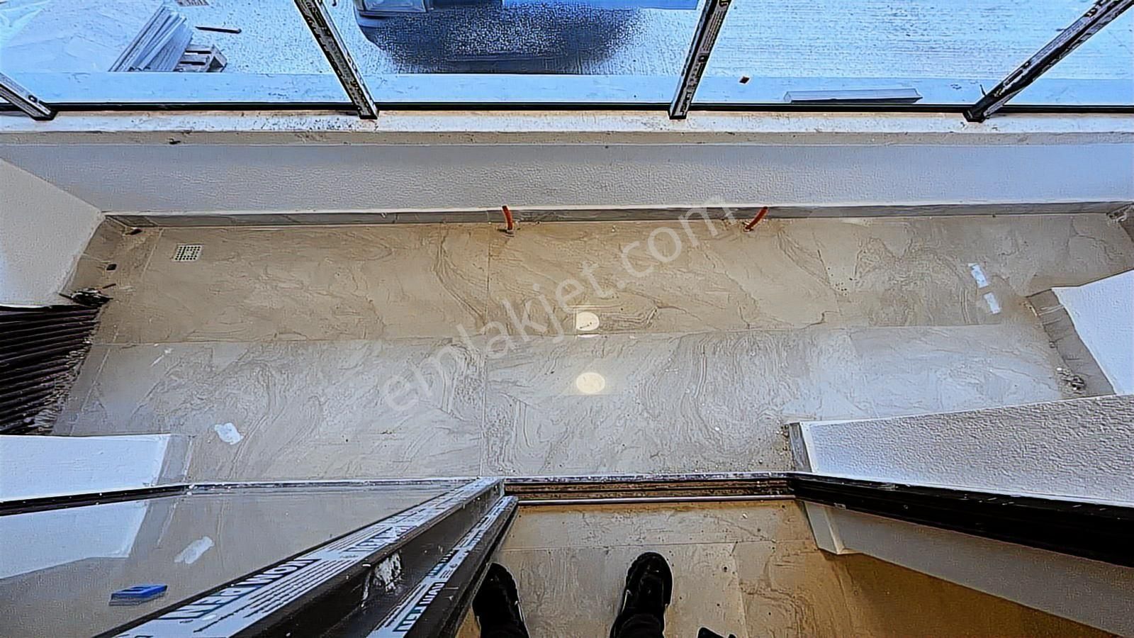 Yenikent Emlak'tan Uygun Fiyatlı Ultra Lüx Yüksek Kredili 3+1 - Görsel 32