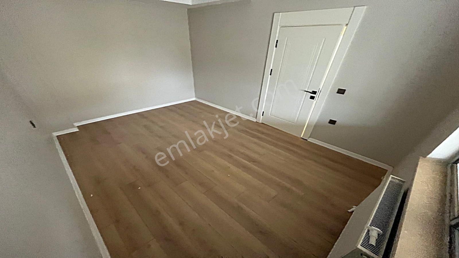 Yenikent Emlak'tan Uygun Fiyatlı Ultra Lüx Yüksek Kredili 3+1 - Görsel 27