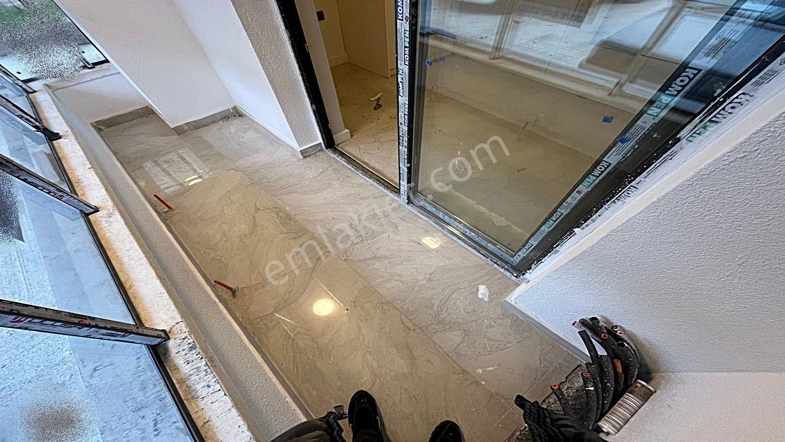 Yenikent Emlak'tan Uygun Fiyatlı Ultra Lüx Yüksek Kredili 3+1 - Görsel 38