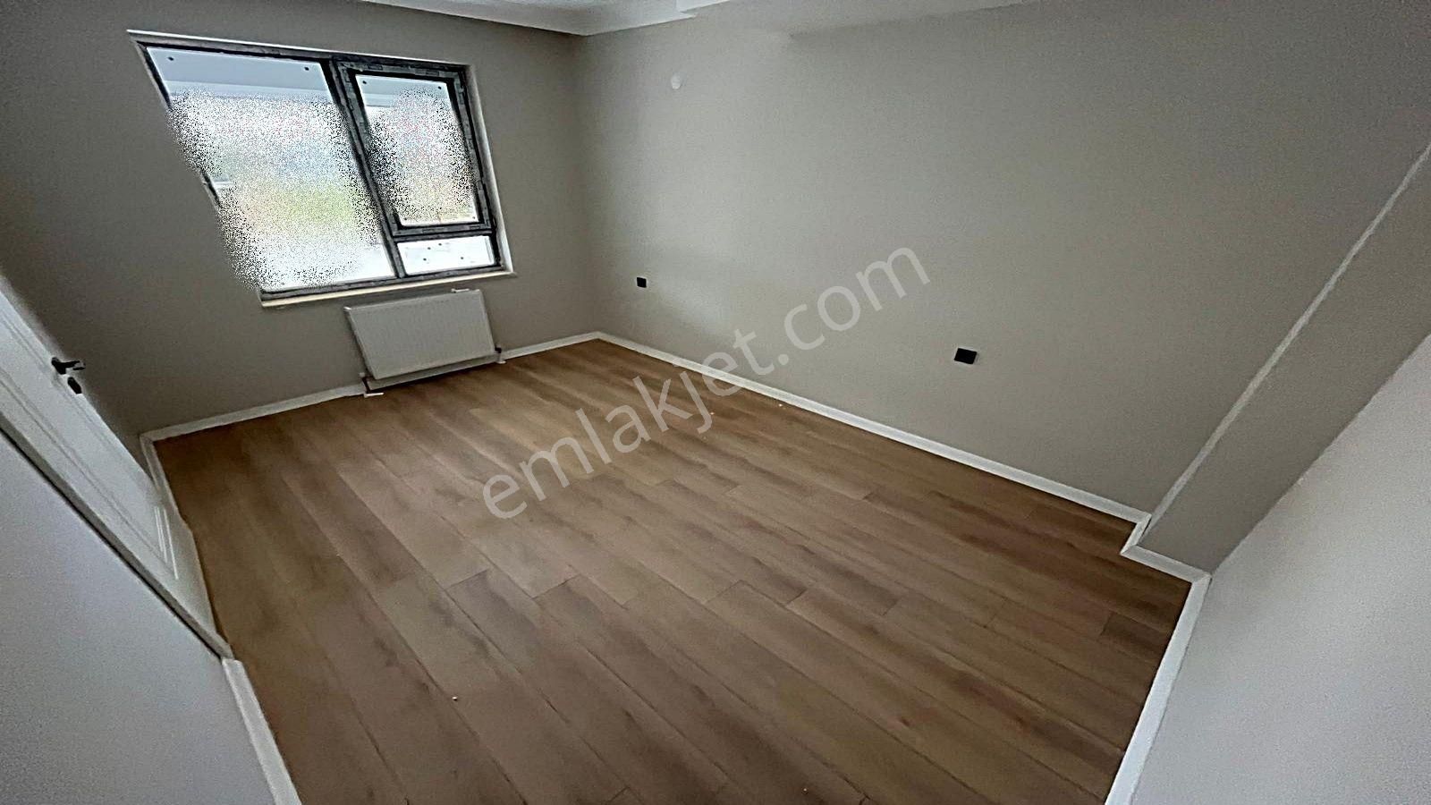 Yenikent Emlak'tan Uygun Fiyatlı Ultra Lüx Yüksek Kredili 3+1 - Görsel 23