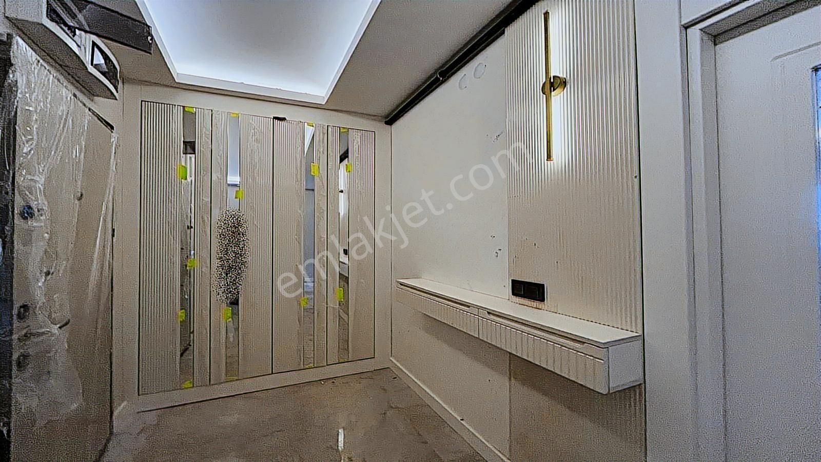 Yenikent Emlak'tan Uygun Fiyatlı Ultra Lüx Yüksek Kredili 3+1 - Görsel 9