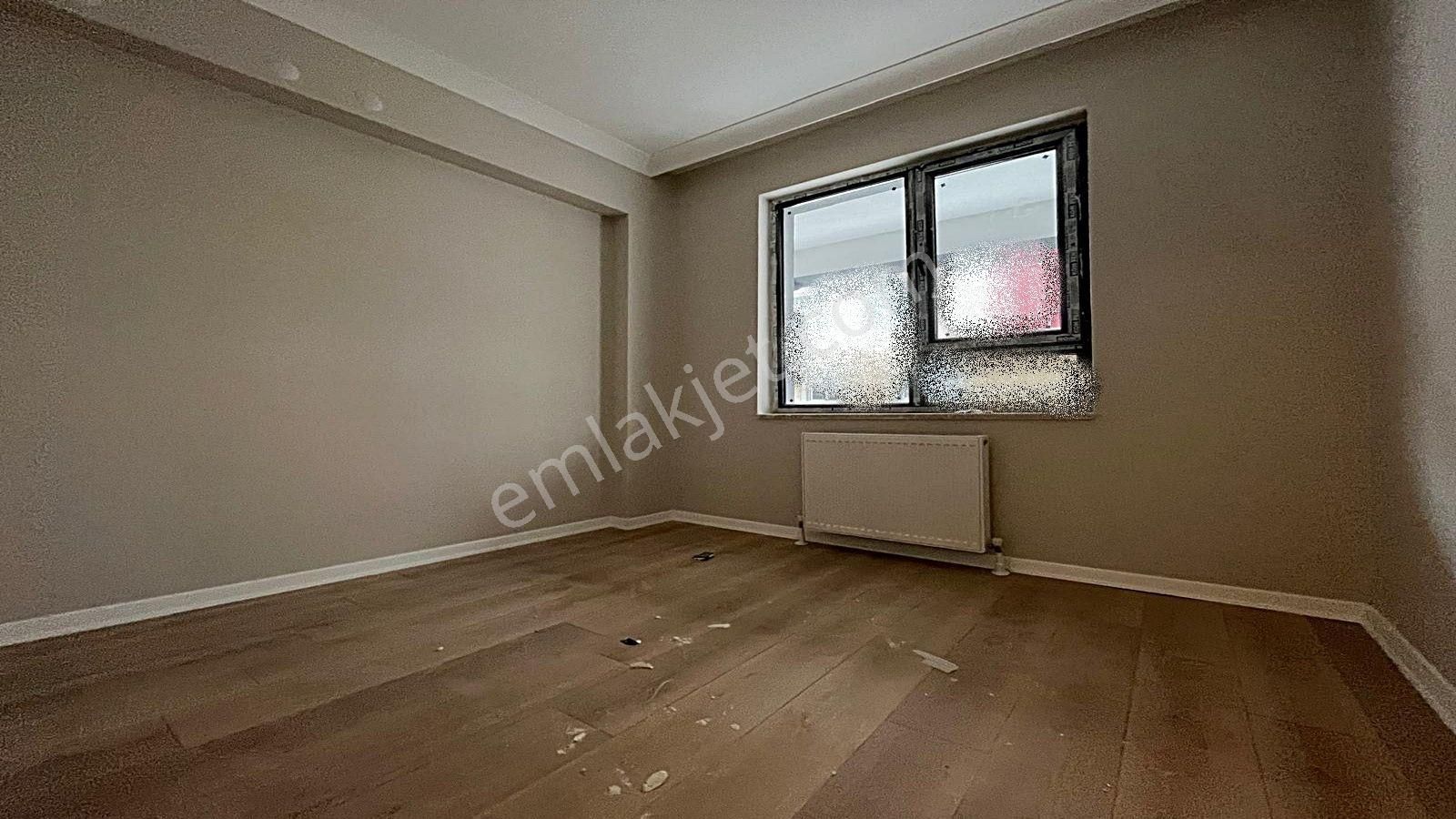 Yenikent Emlak'tan Uygun Fiyatlı Ultra Lüx Yüksek Kredili 3+1 - Görsel 36