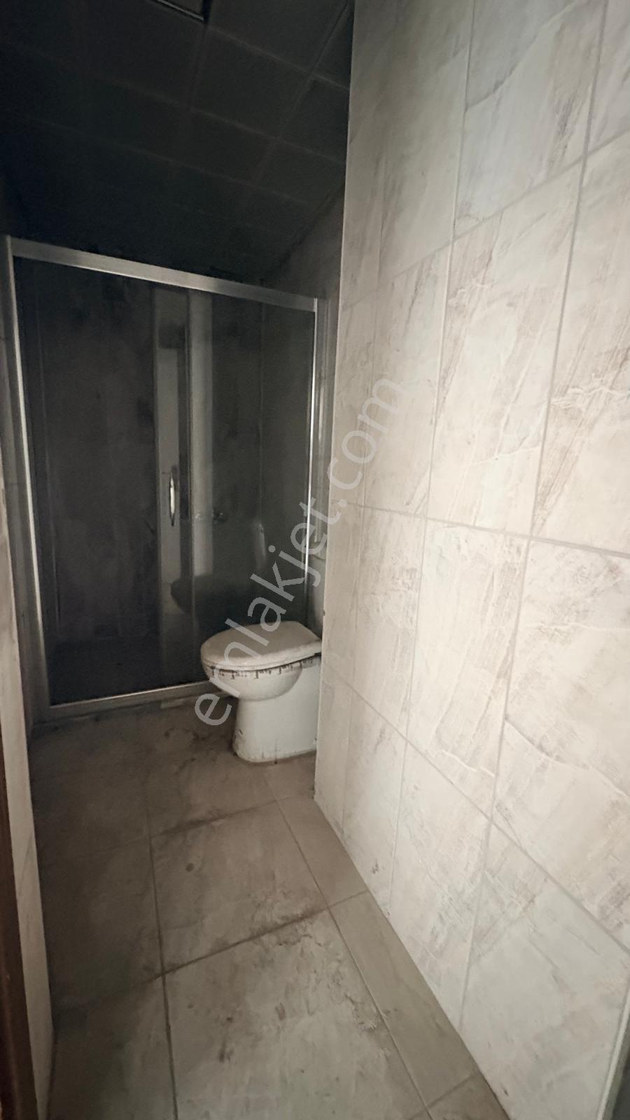 Bussines Keys'ten Şemsiye Sokakta Fırsat Satılık 1+1 Daire - Görsel 23