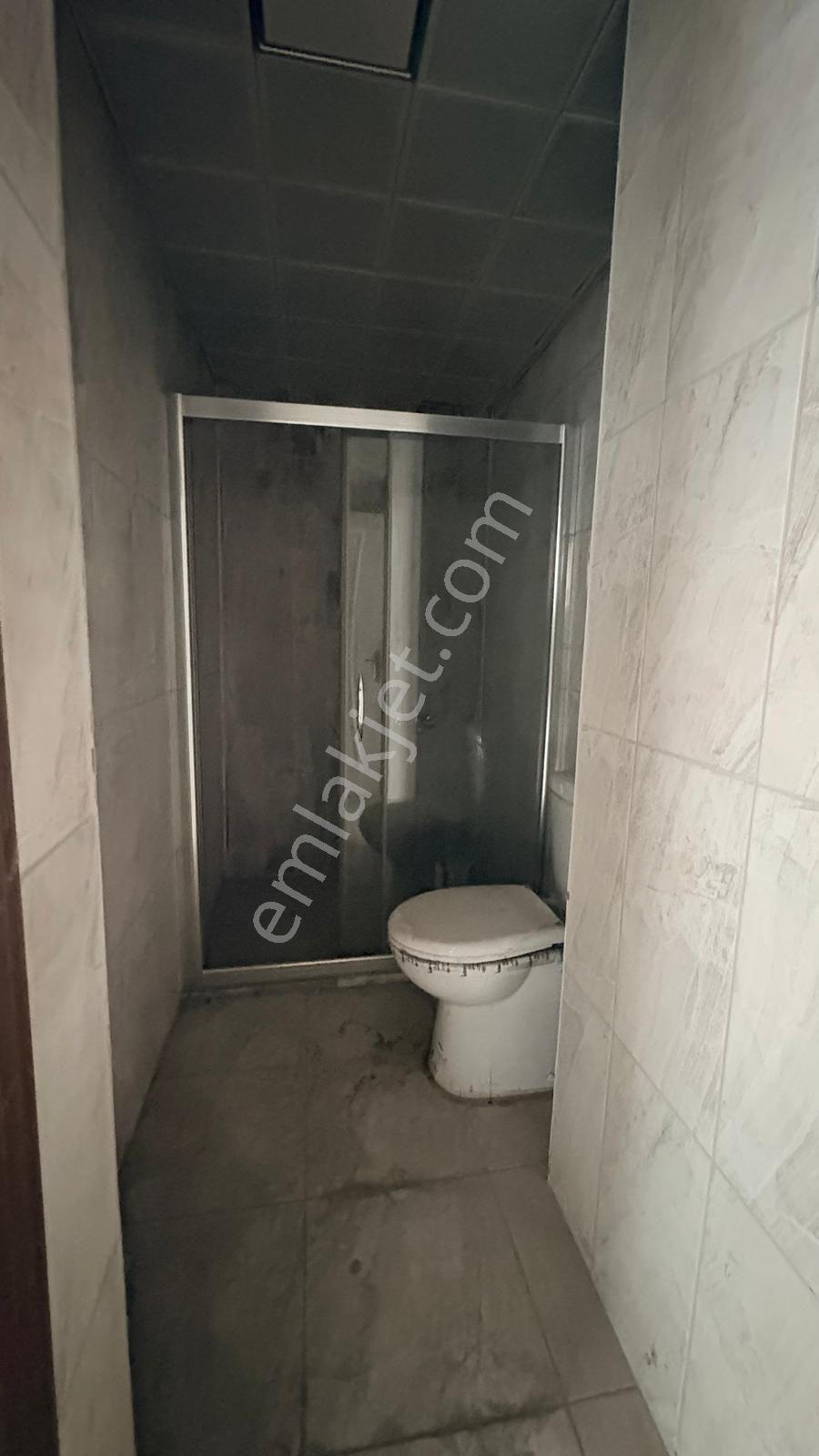 Bussines Keys'ten Şemsiye Sokakta Fırsat Satılık 1+1 Daire - Görsel 26