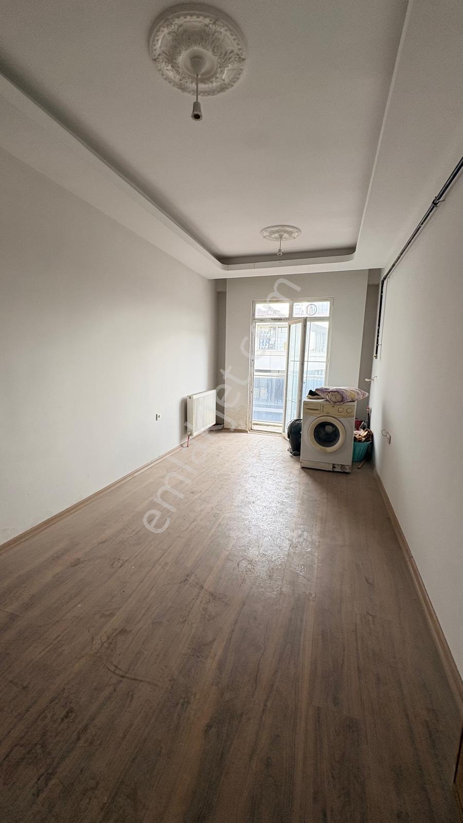 Bussines Keys'ten Şemsiye Sokakta Fırsat Satılık 1+1 Daire - Görsel 12