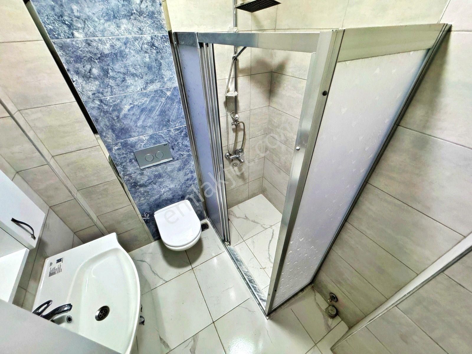 🛑🛑aktif'ten Akçay'da Satılık Denize 200mt Full Eşyalı Masrafsız Ön Cephe 2+1daire - Görsel 7