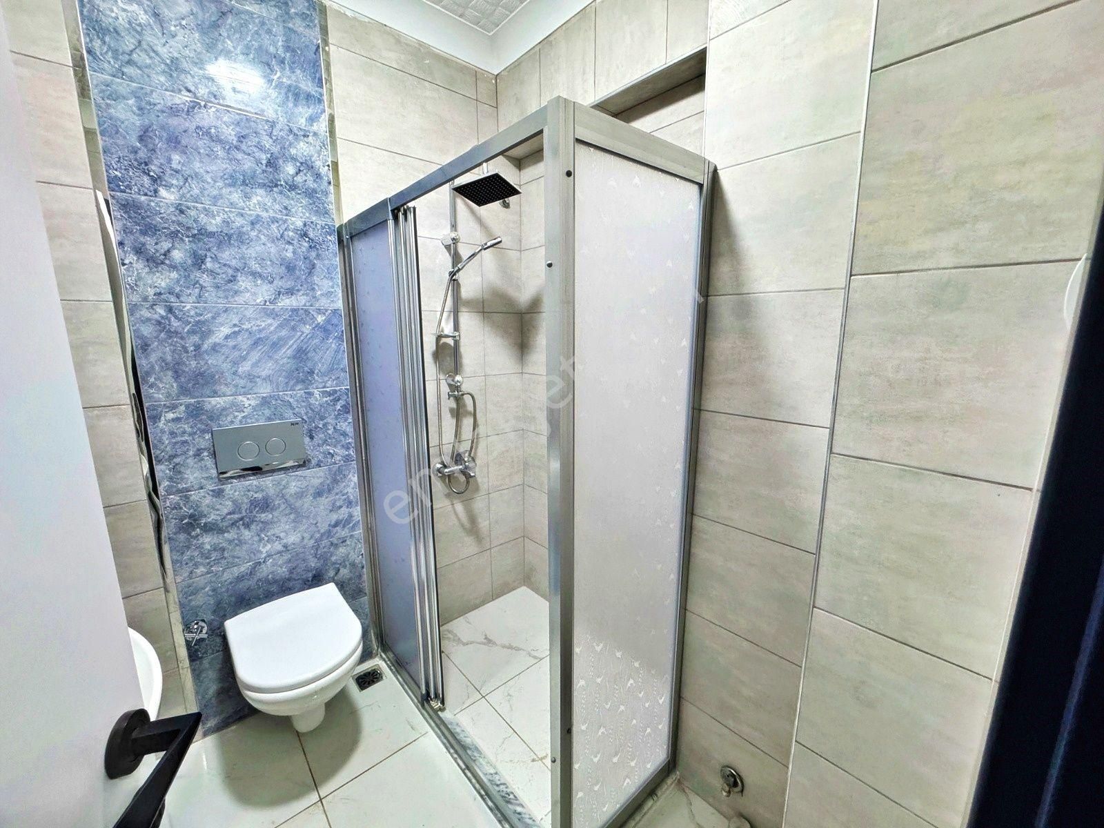 🛑🛑aktif'ten Akçay'da Satılık Denize 200mt Full Eşyalı Masrafsız Ön Cephe 2+1daire - Görsel 16