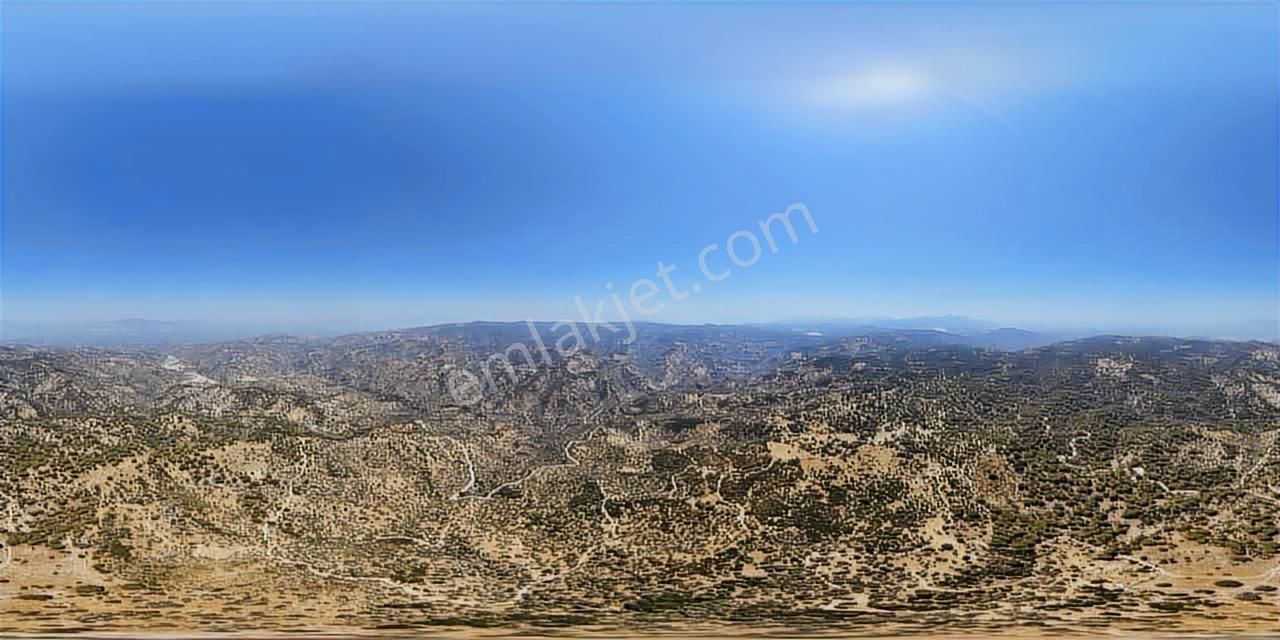 Söke Avcılar Mevkinde, Yatırımlık,27.takasa Açık