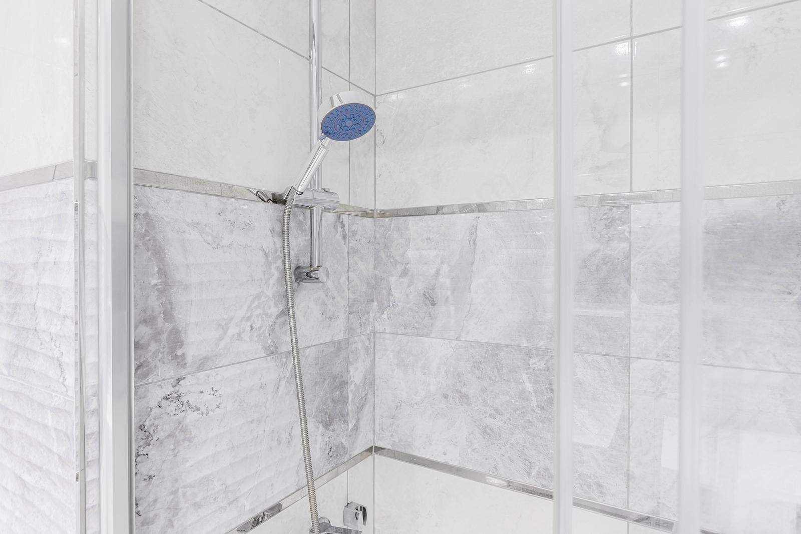 Göztepe'de Yeni Binada Full Eşyalı Kiralık 3+1 - Görsel 19