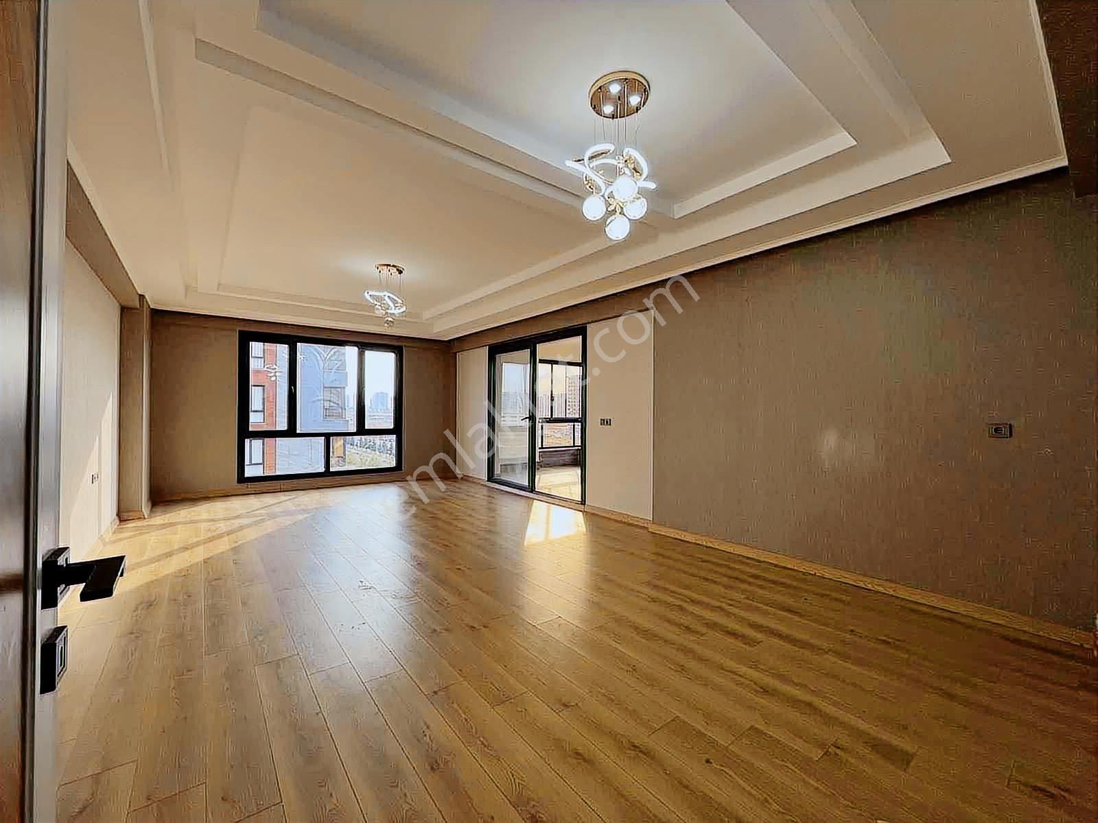 Winstown Avm Yanı Ultra Lüks Daire - Görsel 29