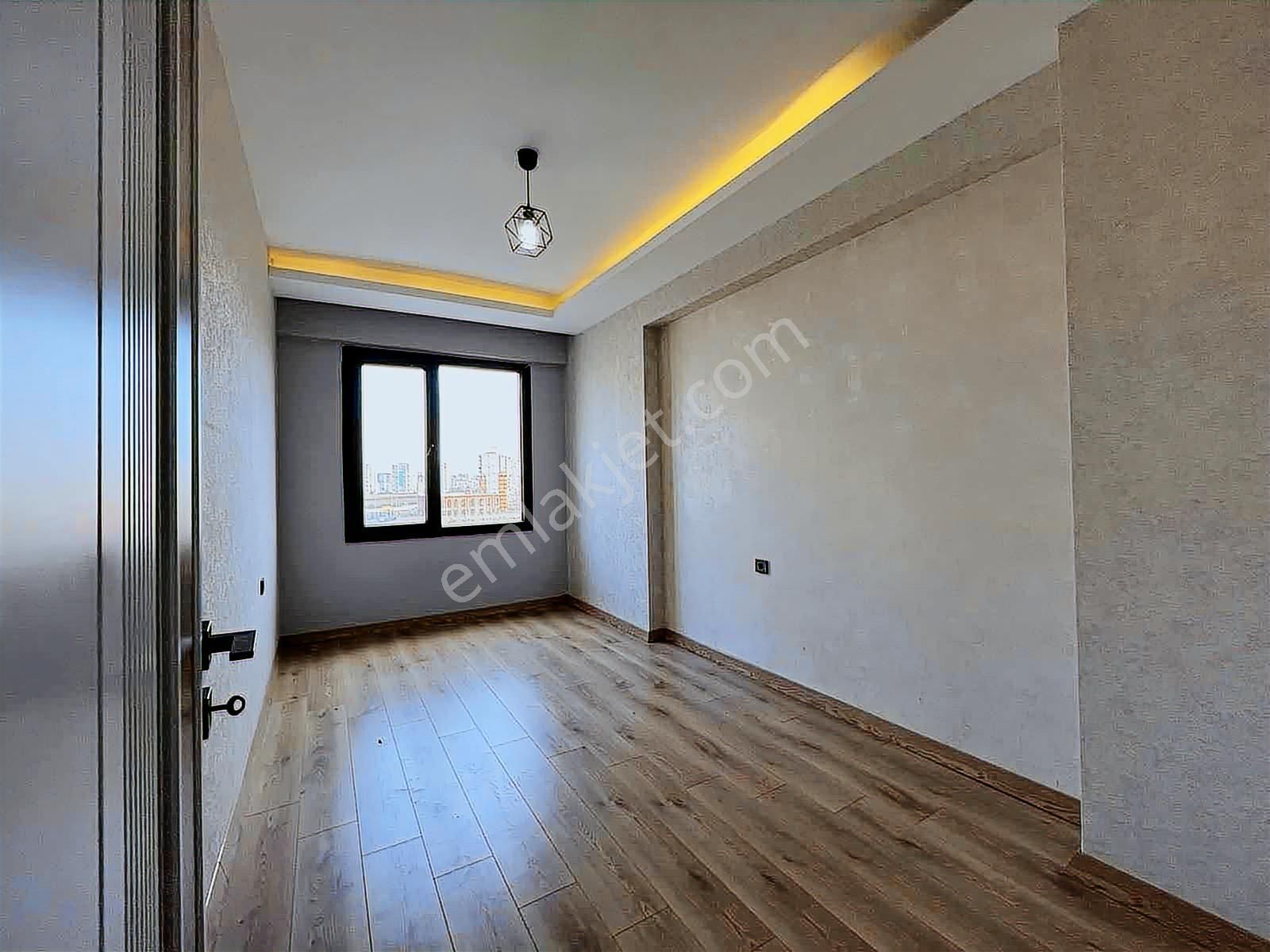 Winstown Avm Yanı Ultra Lüks Daire - Görsel 19