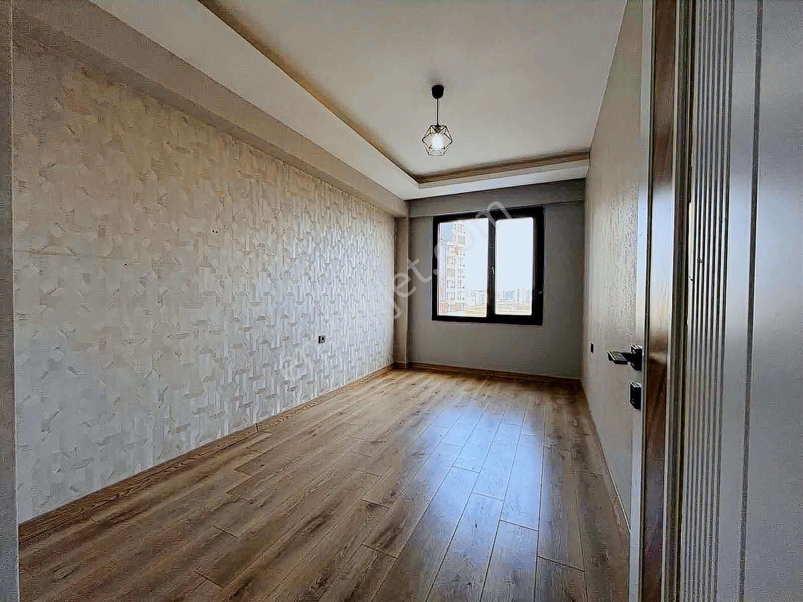 Winstown Avm Yanı Ultra Lüks Daire - Görsel 28