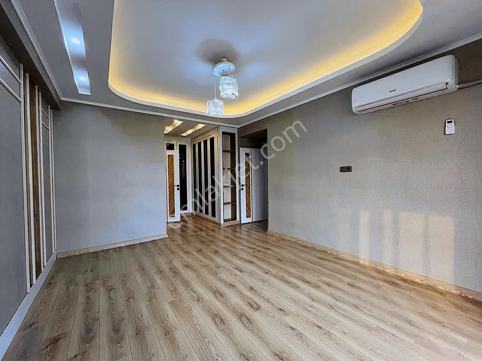 Winstown Avm Yanı Ultra Lüks Daire - Görsel 17
