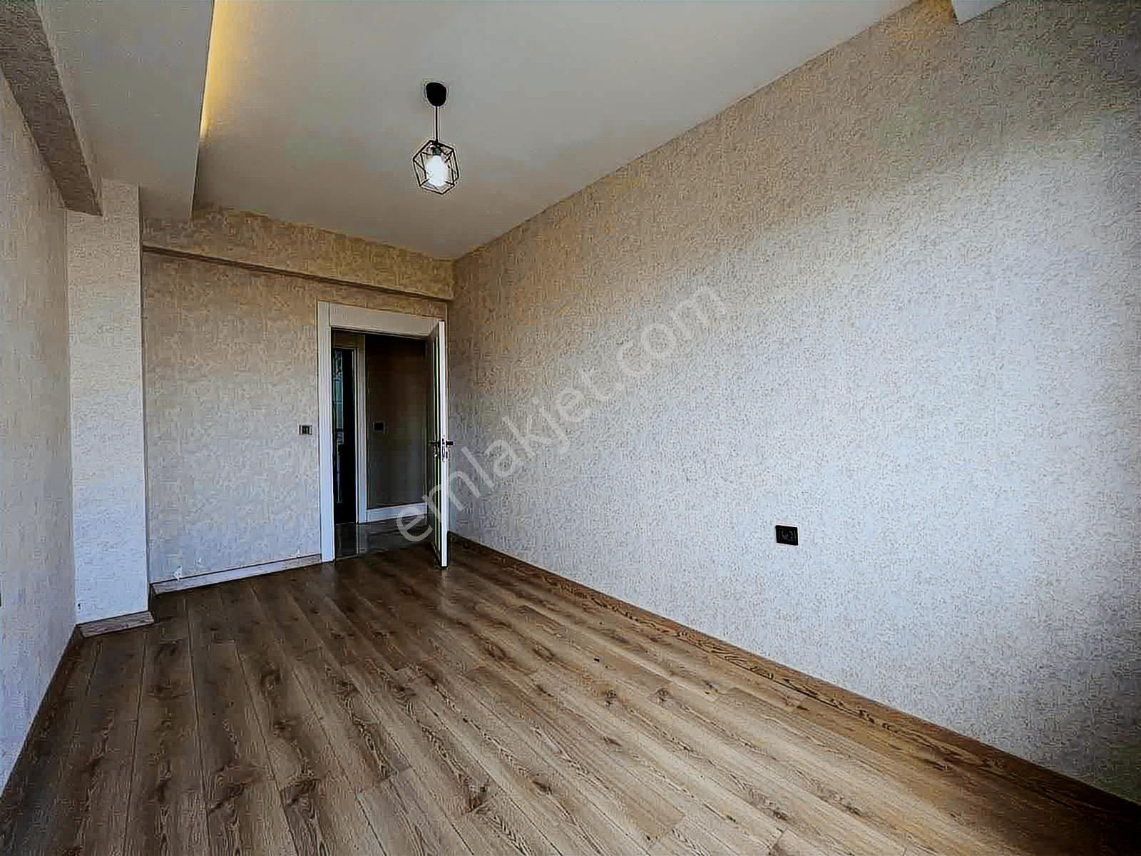 Winstown Avm Yanı Ultra Lüks Daire - Görsel 25