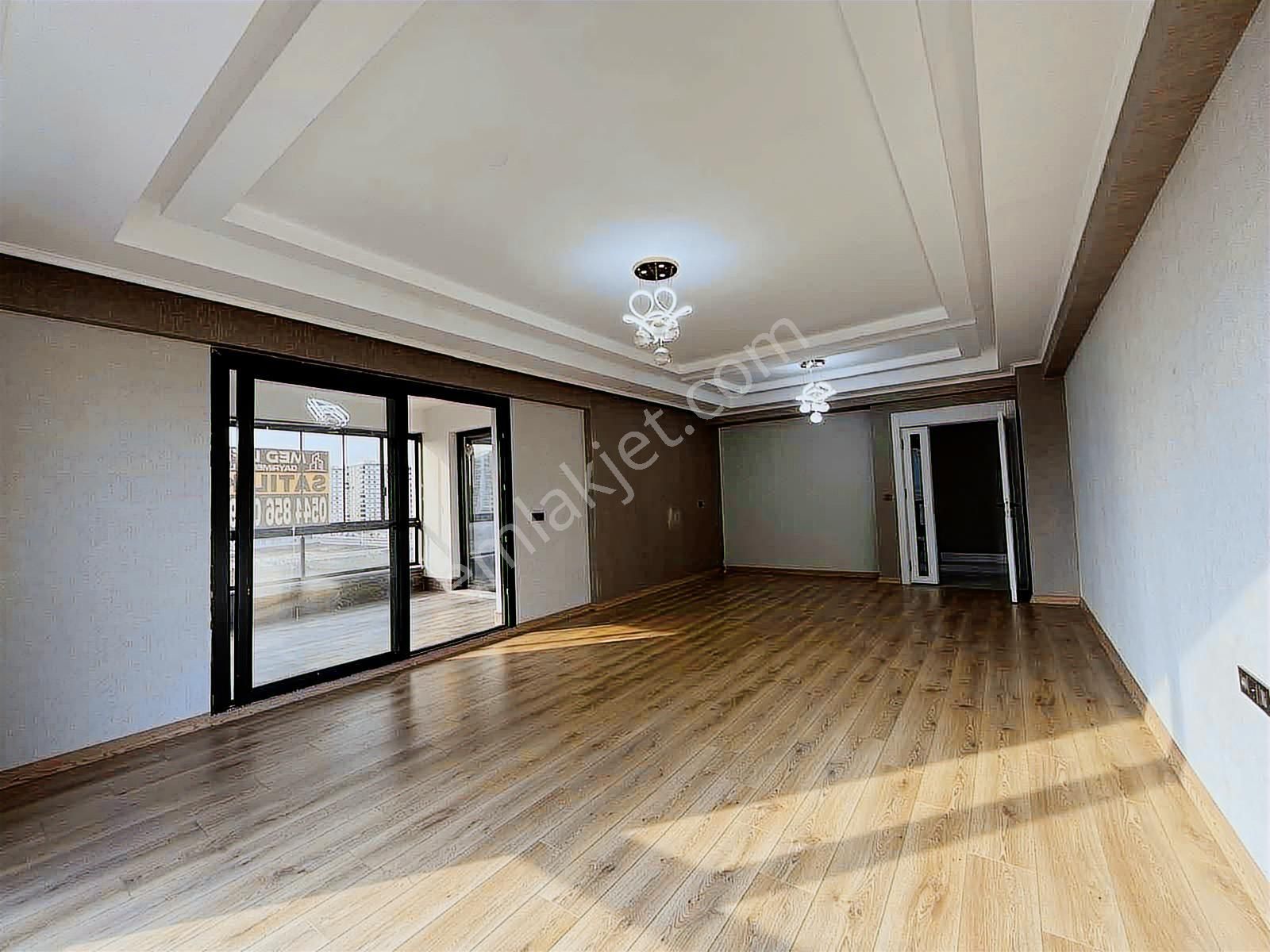 Winstown Avm Yanı Ultra Lüks Daire - Görsel 6