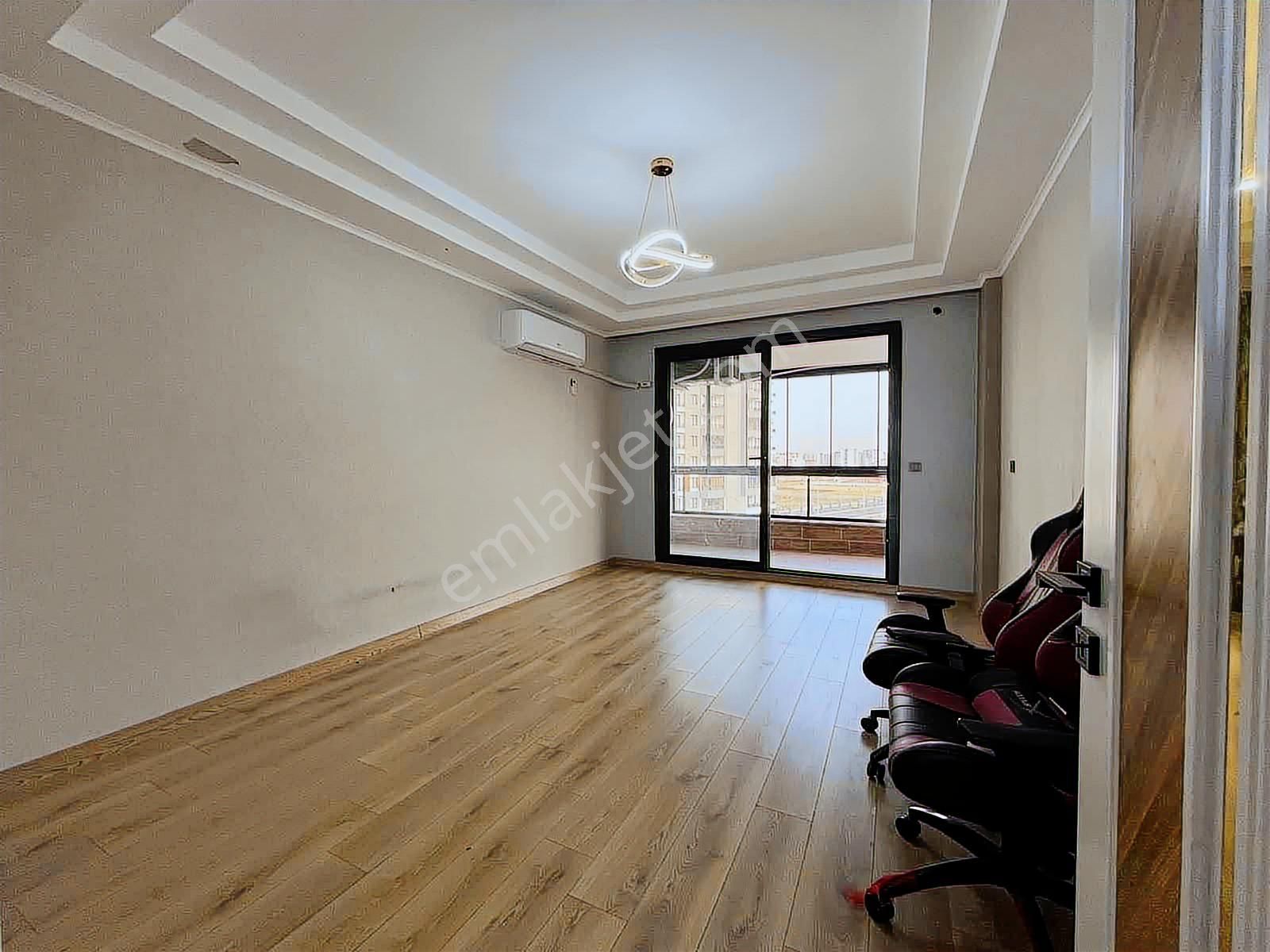 Winstown Avm Yanı Ultra Lüks Daire - Görsel 2