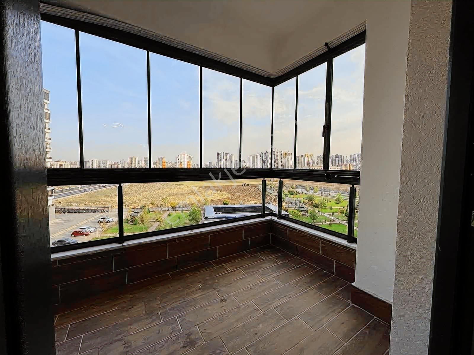Winstown Avm Yanı Ultra Lüks Daire - Görsel 5