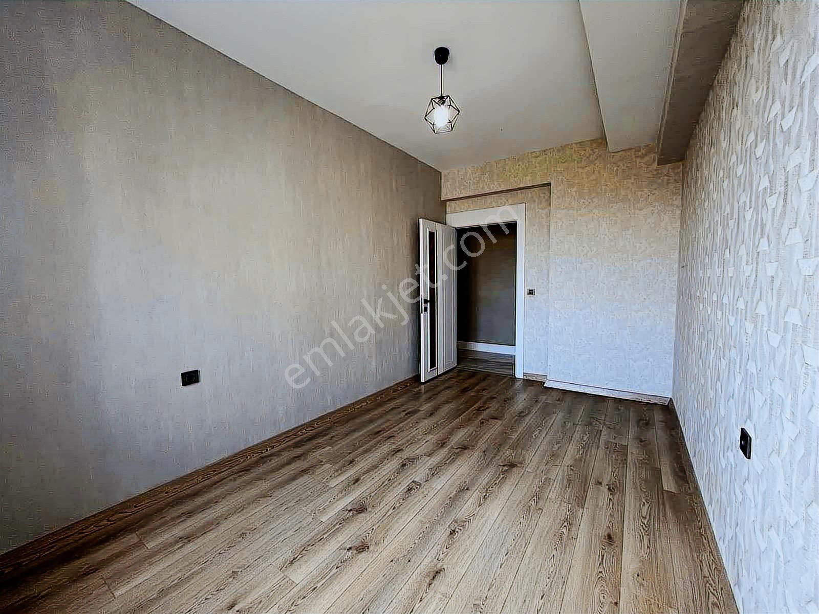 Winstown Avm Yanı Ultra Lüks Daire - Görsel 3