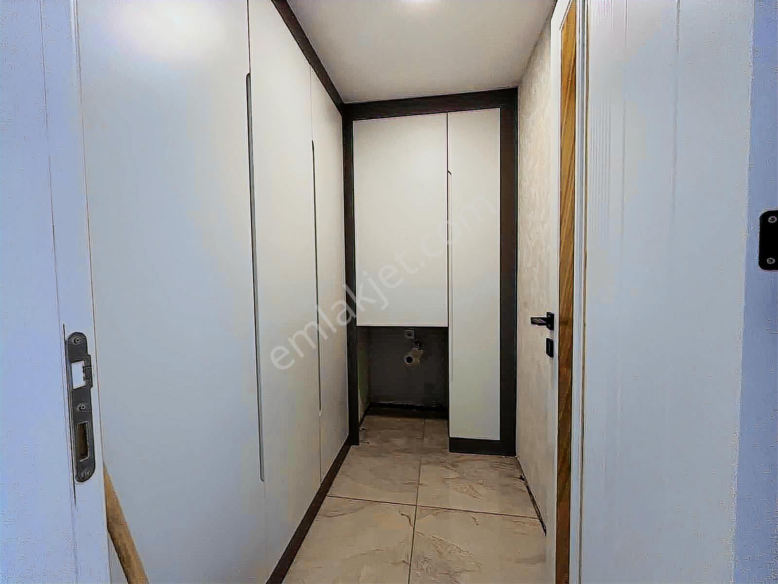 Winstown Avm Yanı Ultra Lüks Daire - Görsel 23