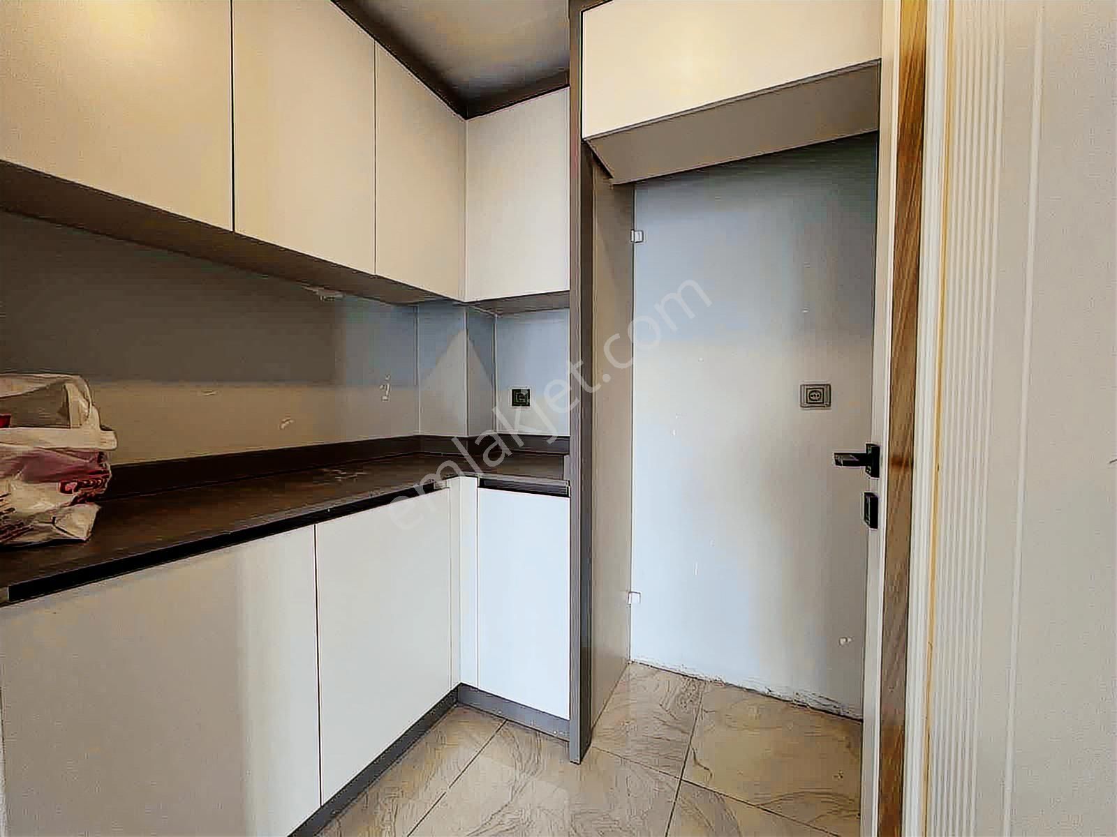 Winstown Avm Yanı Ultra Lüks Daire - Görsel 33