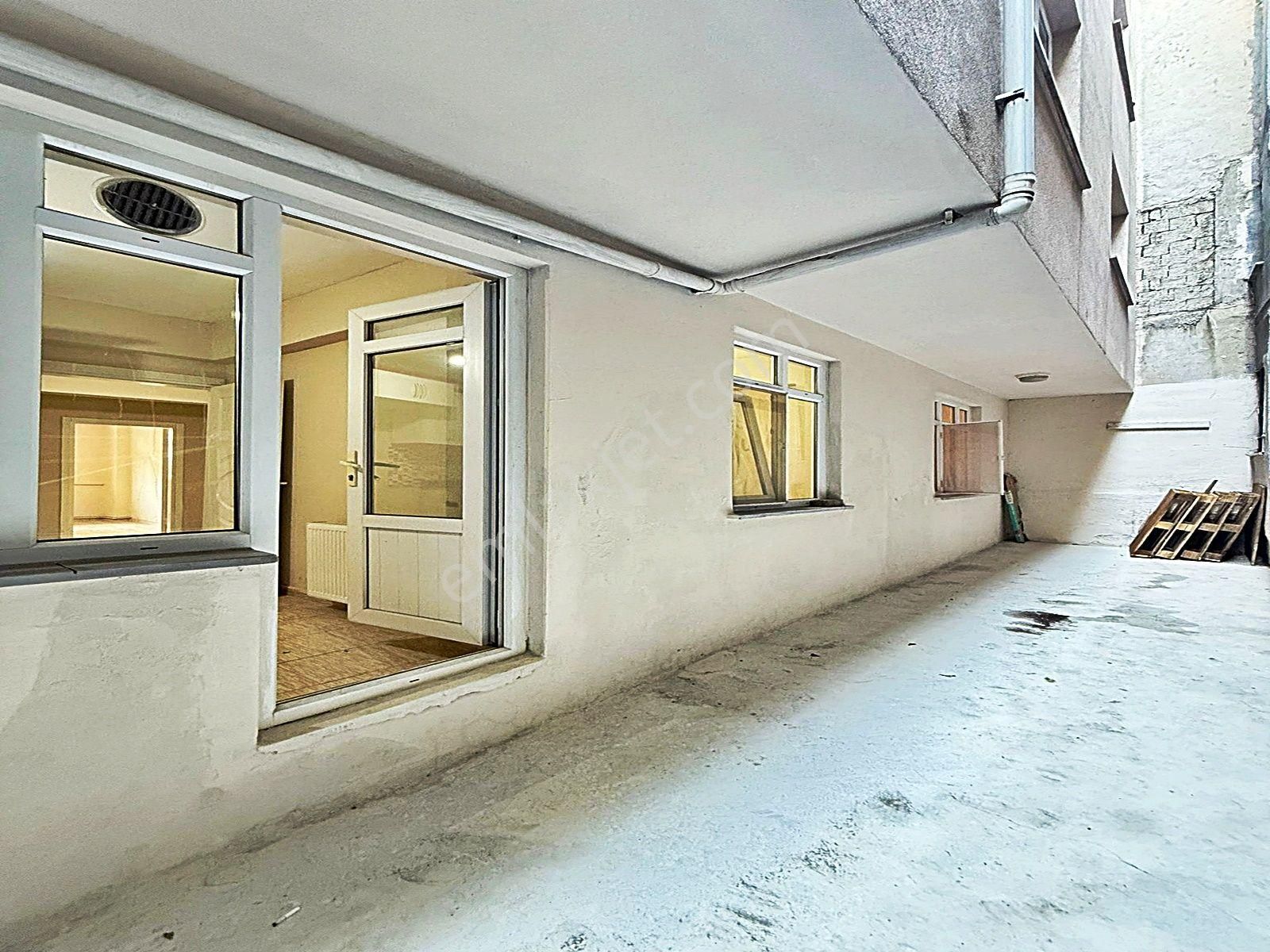 Esenyurt Ardıçlı Mahallesinde Düz Giriş 2+1 Daire - Görsel 14