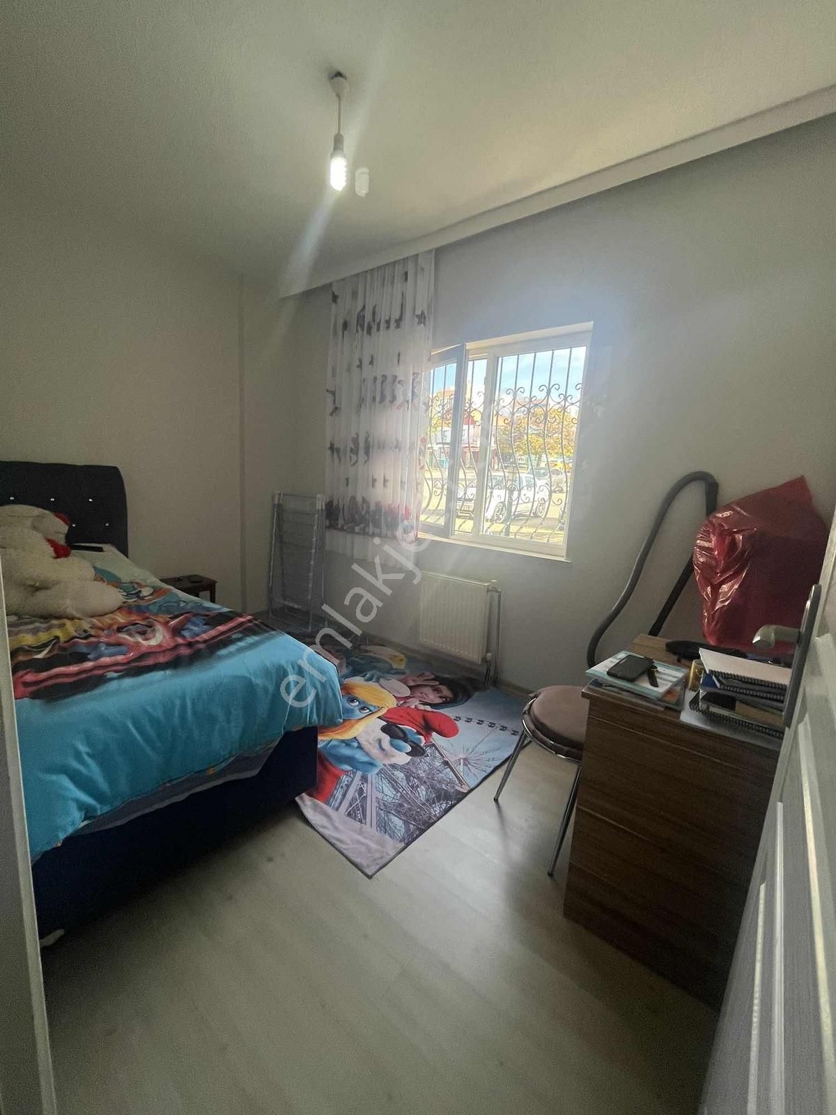 Uygun Fırsat Daire - Görsel 20