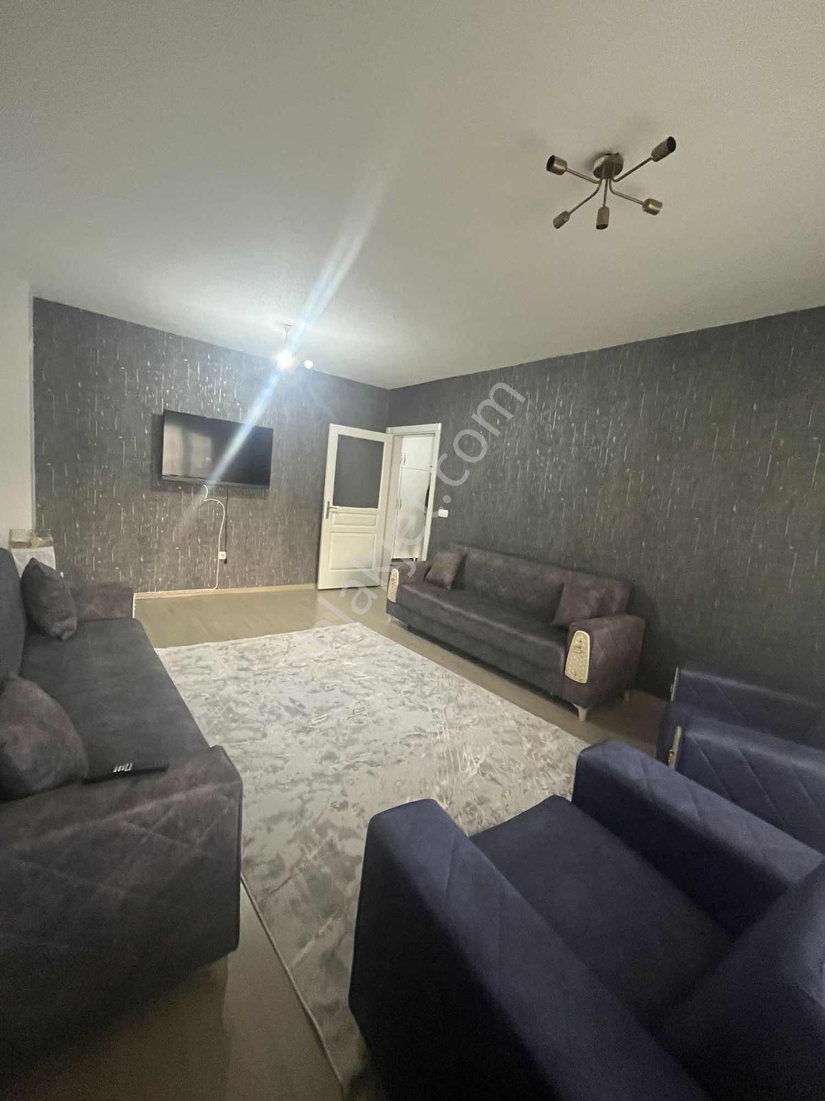 Uygun Fırsat Daire - Görsel 17