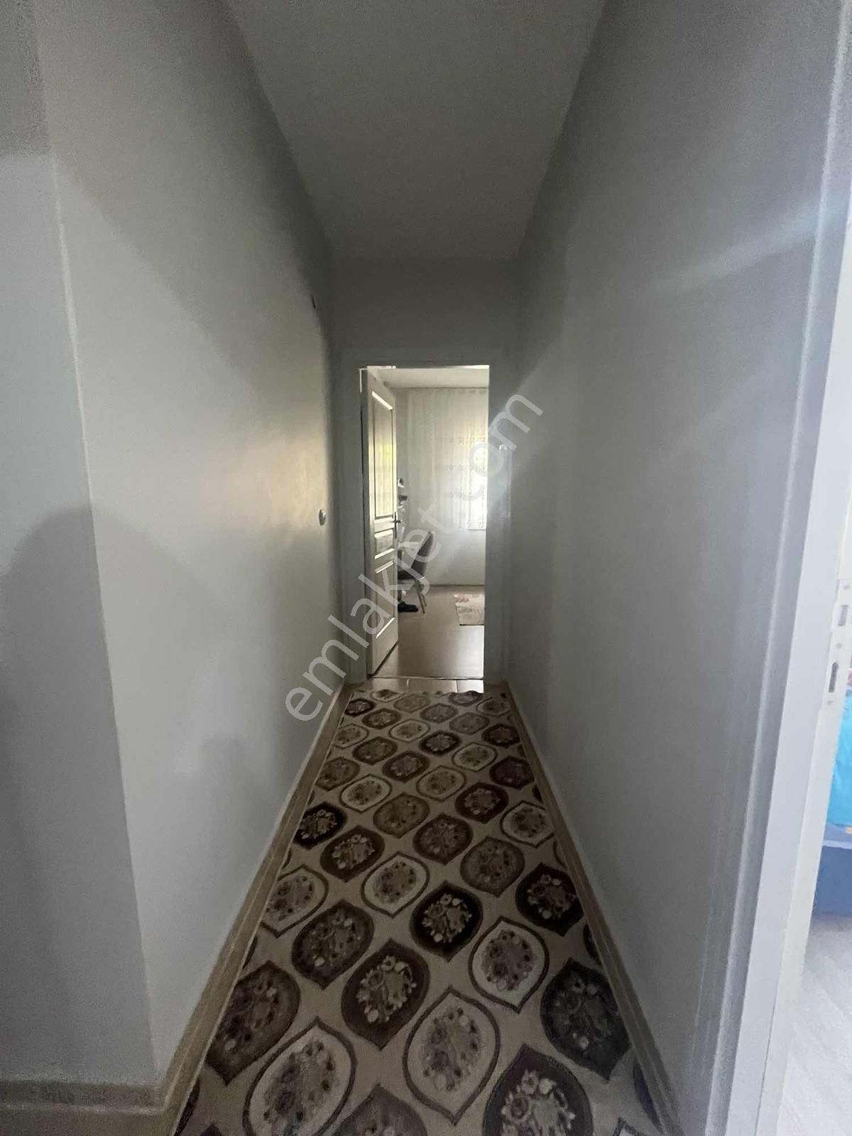 Uygun Fırsat Daire - Görsel 2