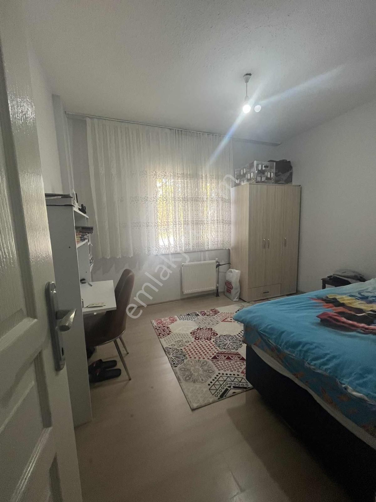 Uygun Fırsat Daire - Görsel 14