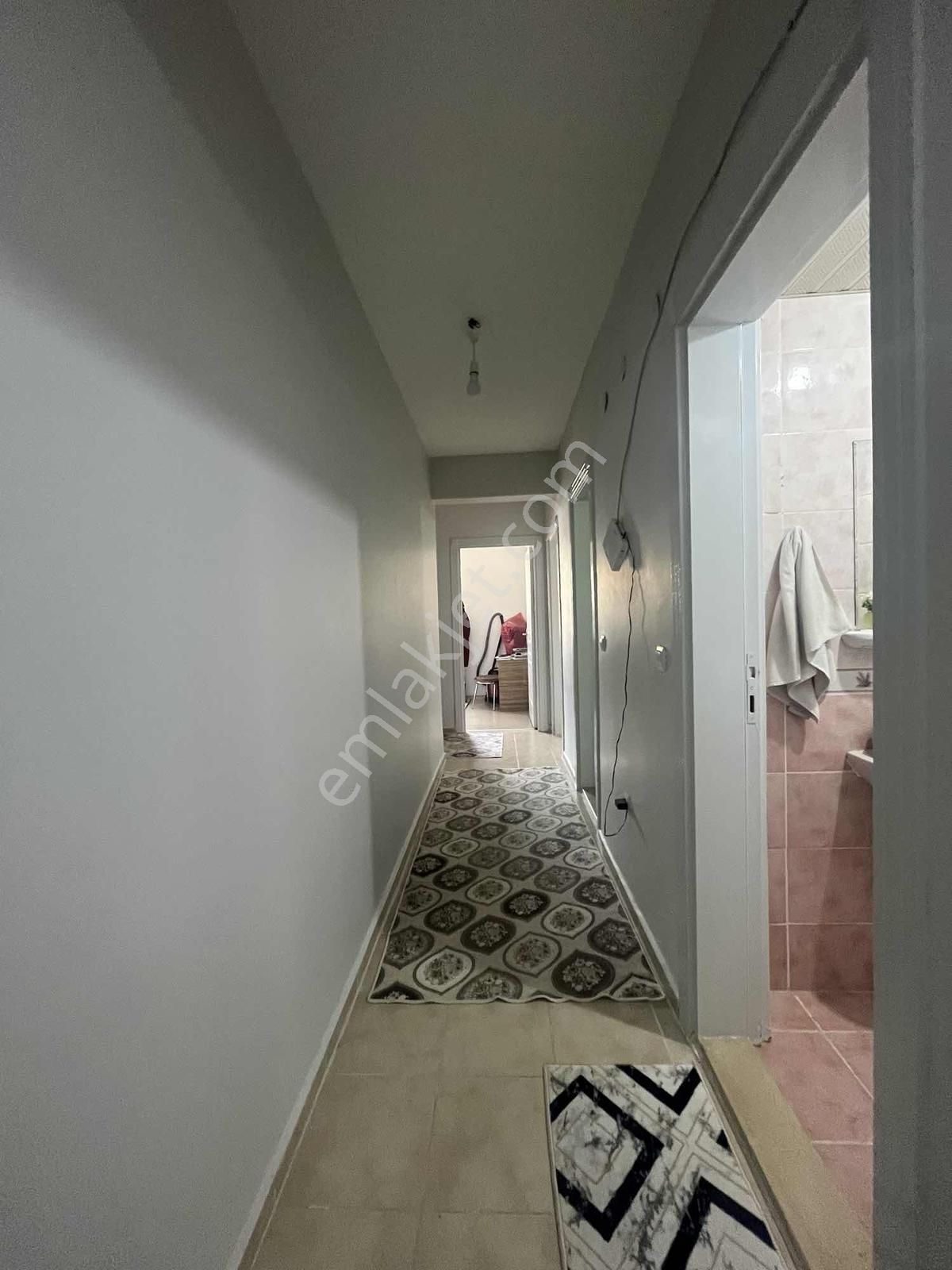 Uygun Fırsat Daire - Görsel 6