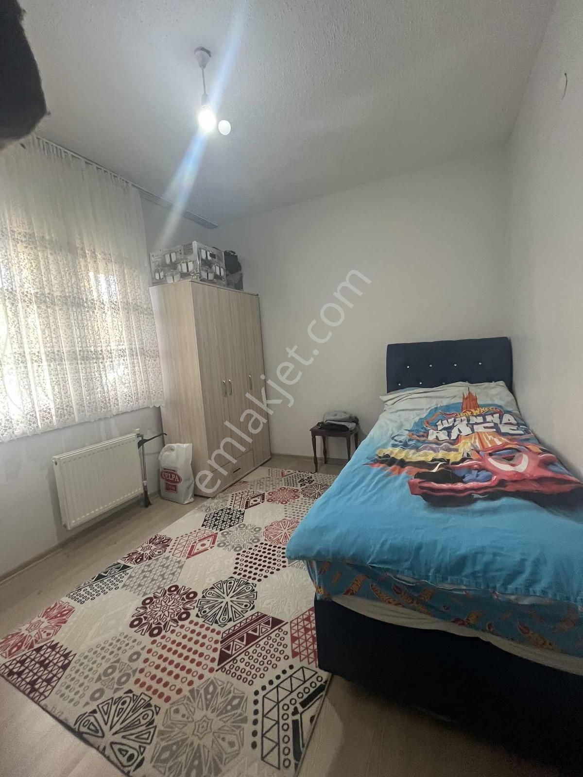 Uygun Fırsat Daire - Görsel 13