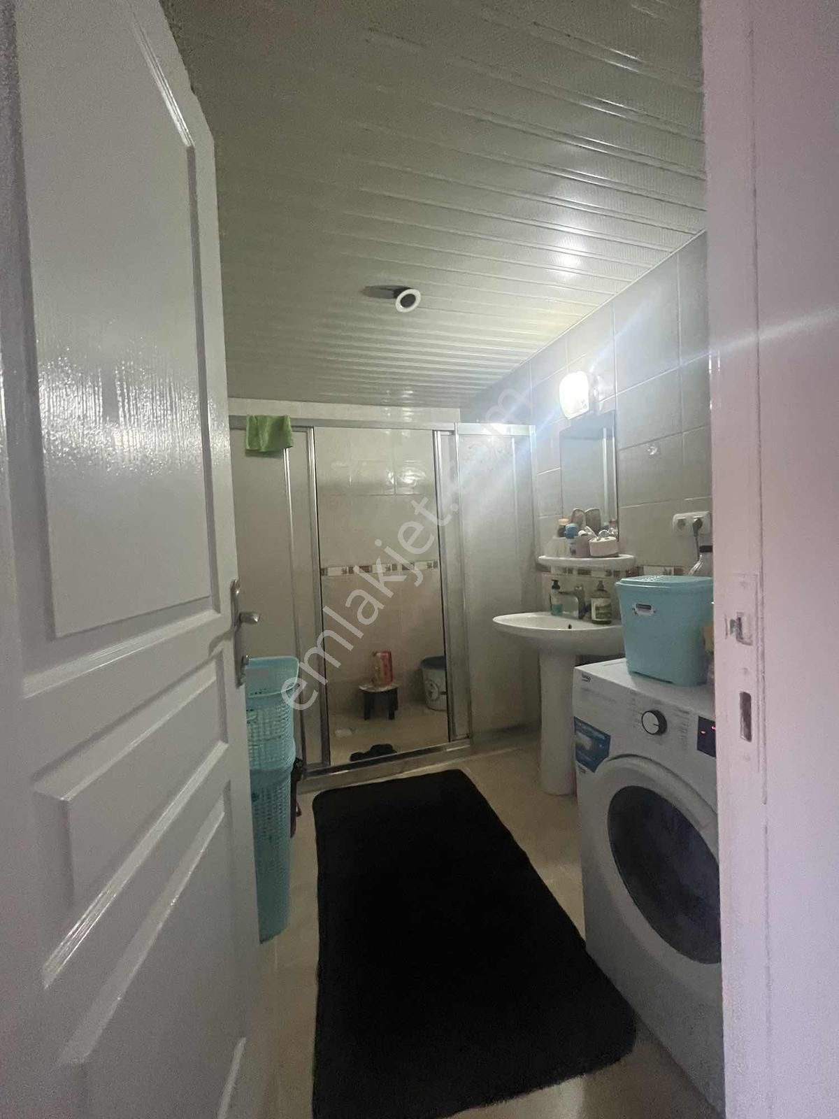 Uygun Fırsat Daire - Görsel 15