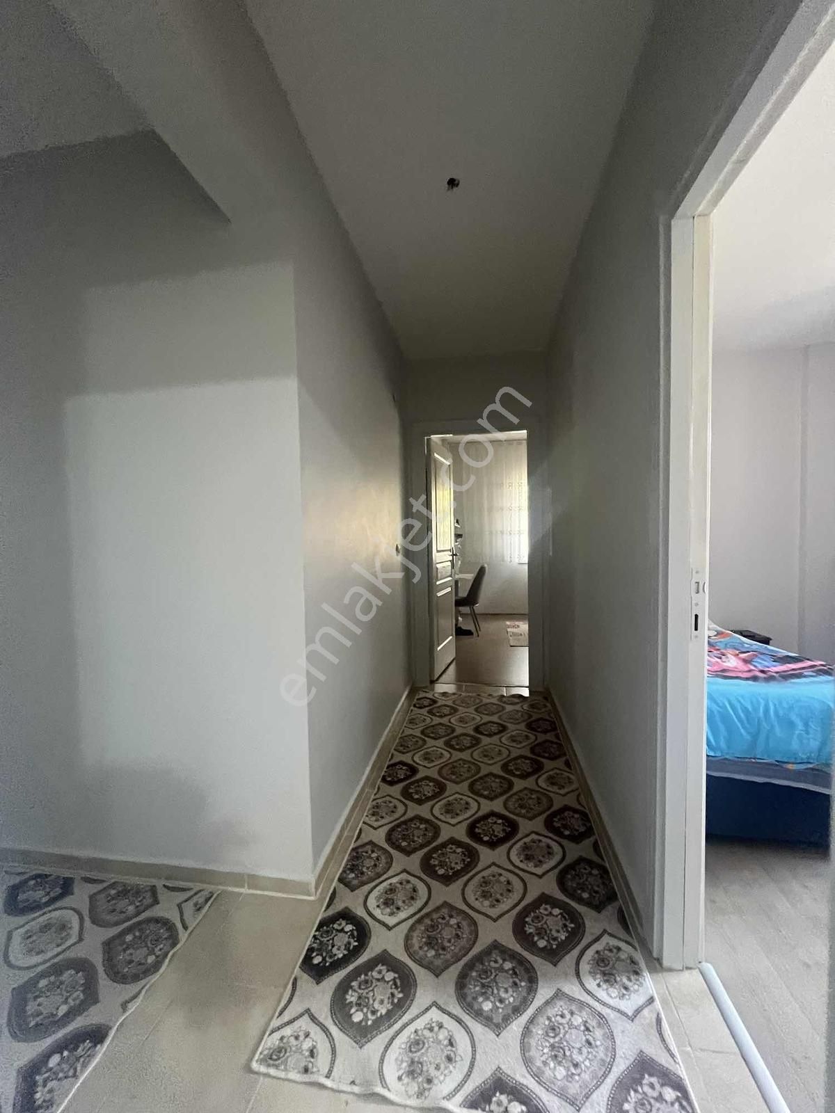 Uygun Fırsat Daire - Görsel 4