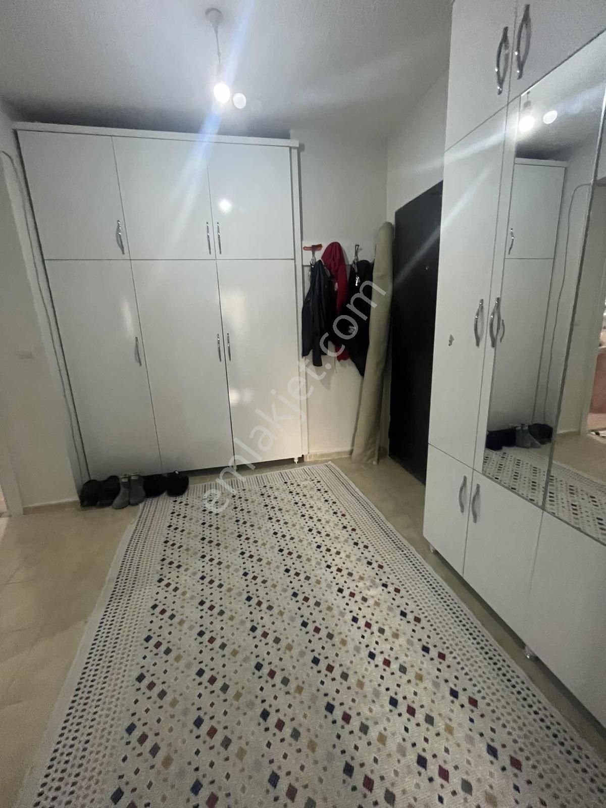 Uygun Fırsat Daire - Görsel 9