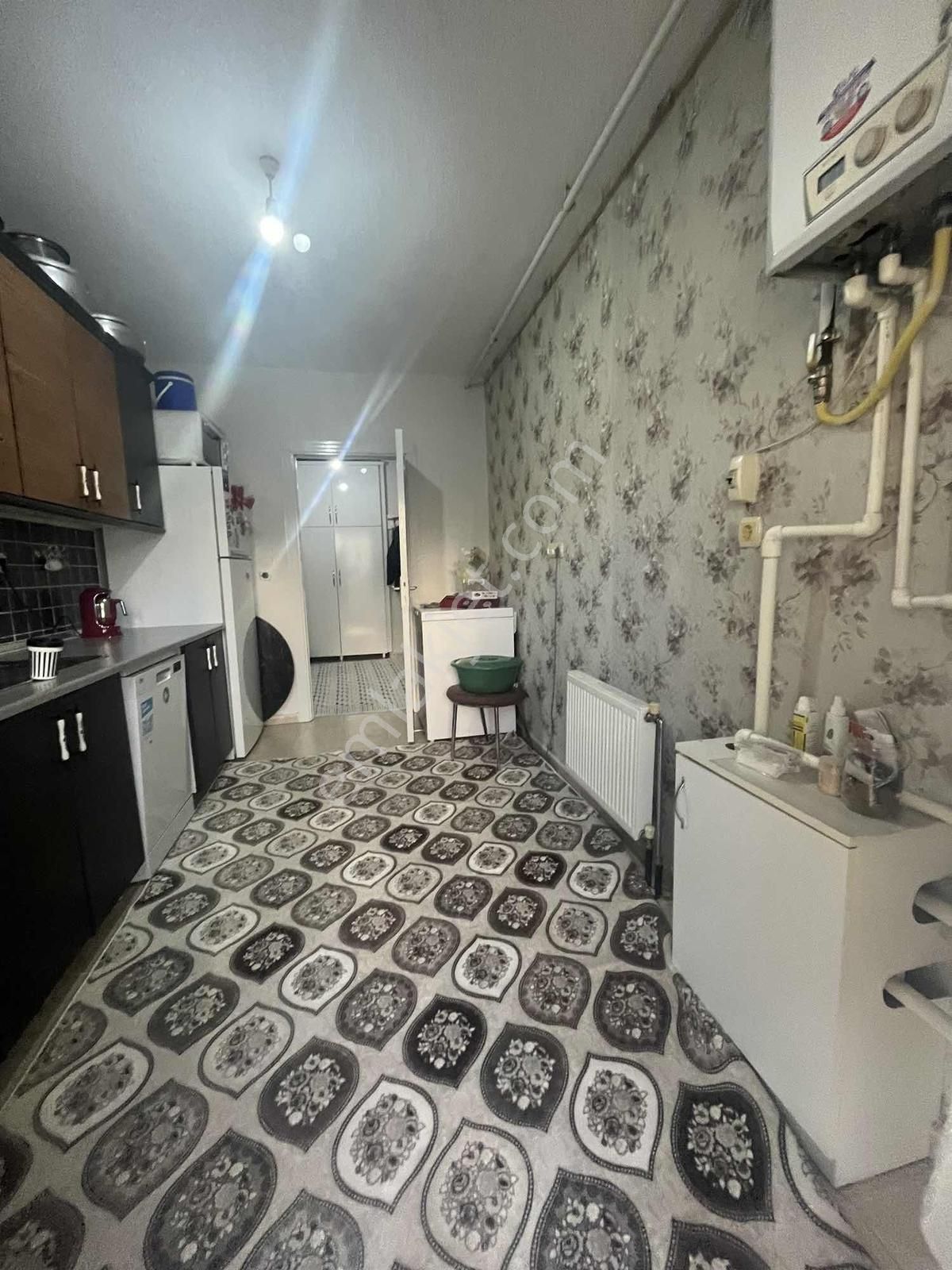 Uygun Fırsat Daire - Görsel 18