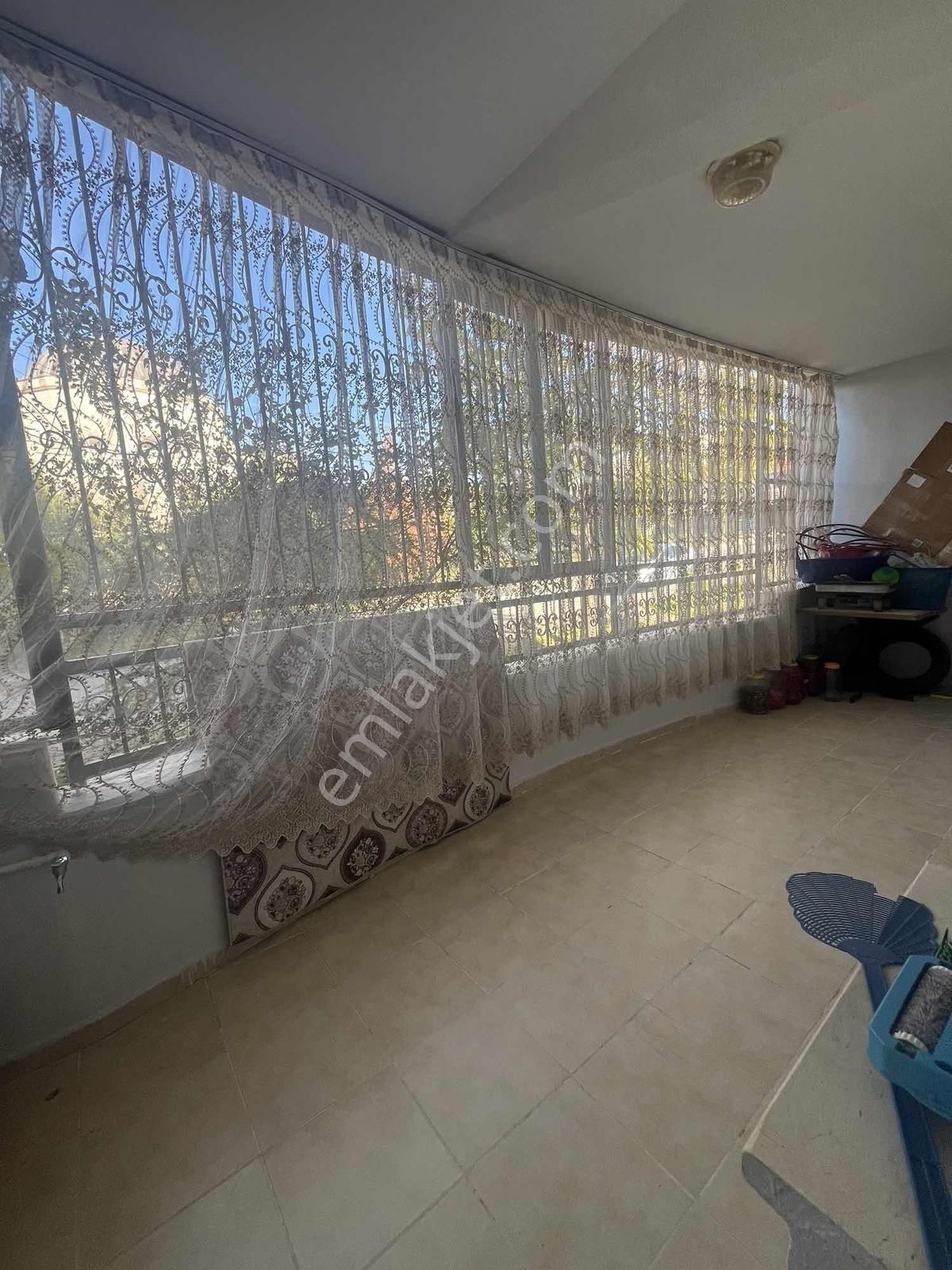 Uygun Fırsat Daire - Görsel 21