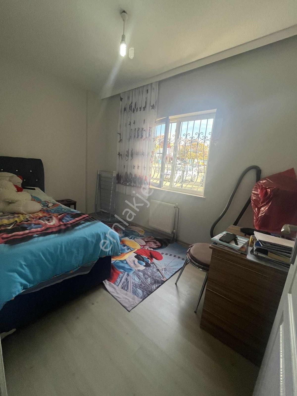 Uygun Fırsat Daire - Görsel 11