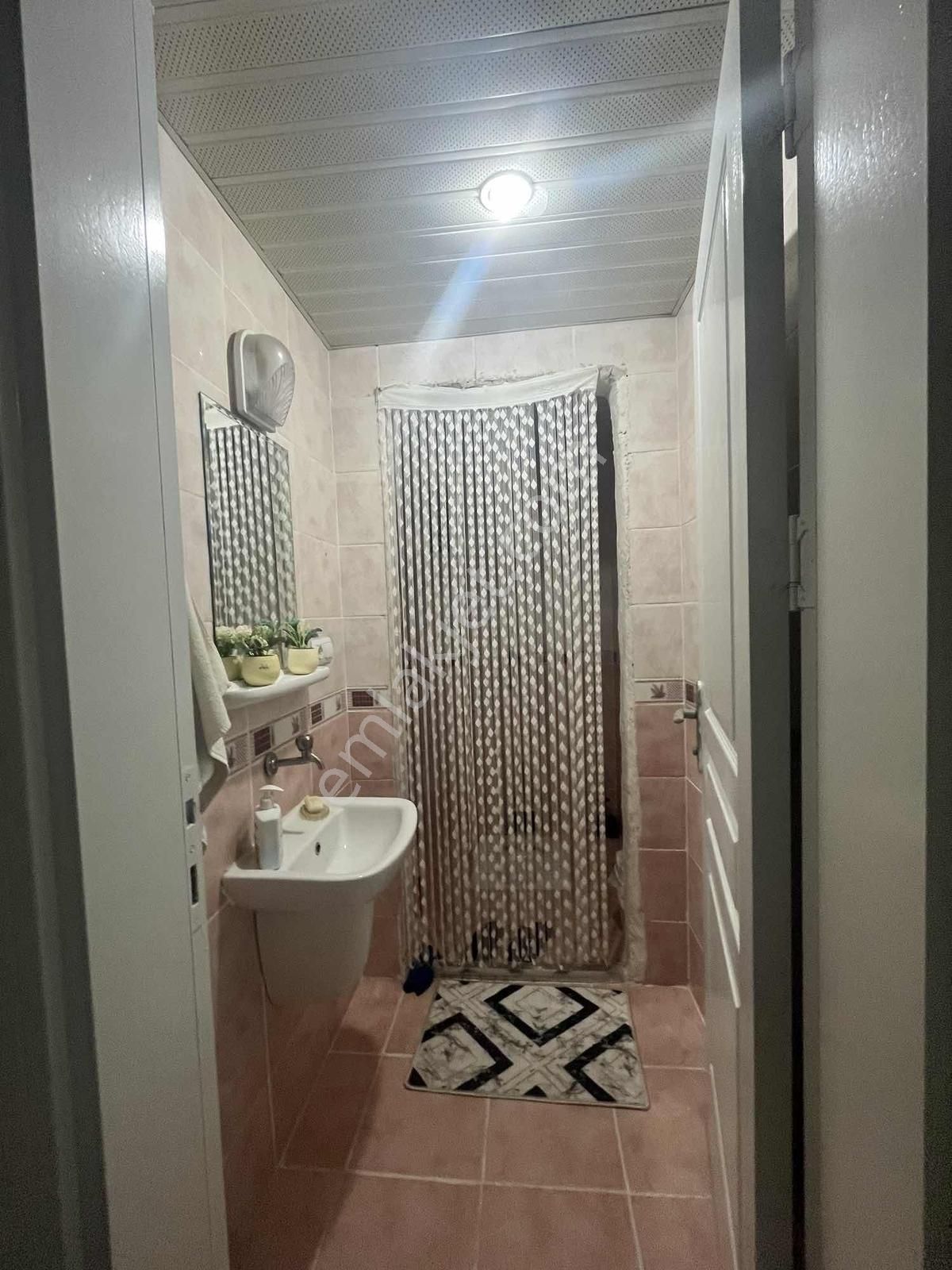 Uygun Fırsat Daire - Görsel 16