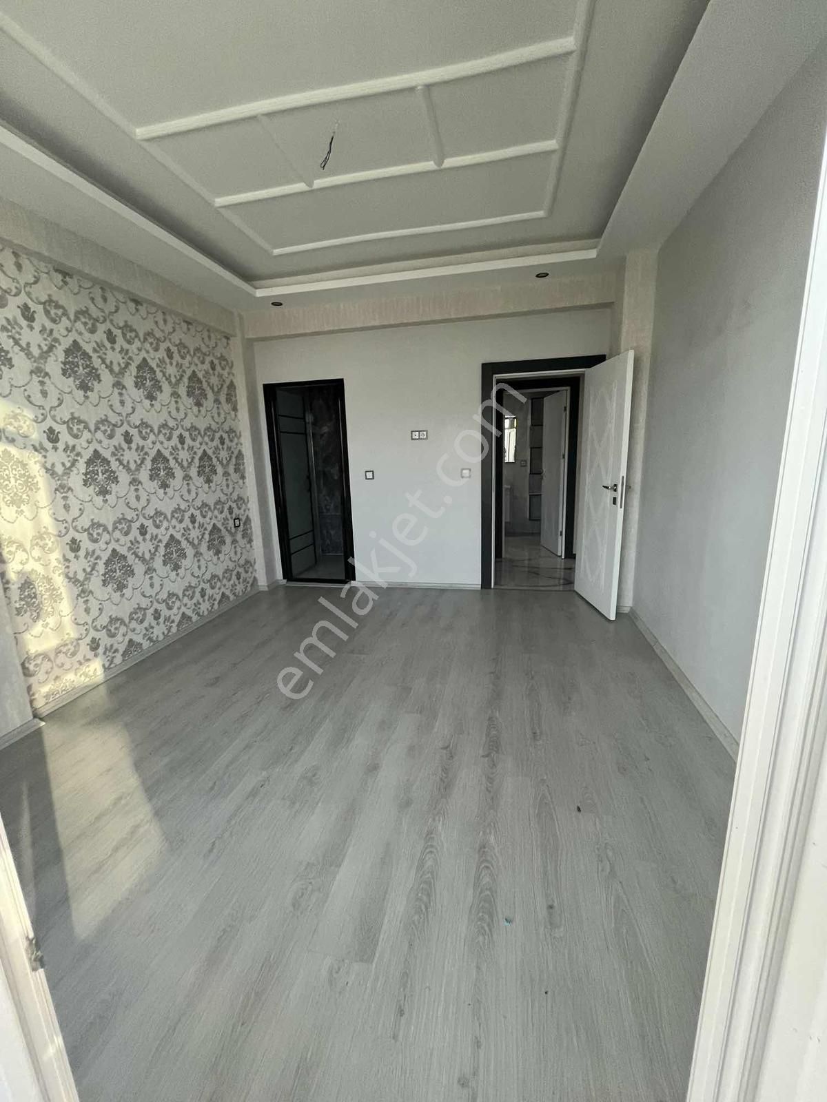 Bağcılar Fırsat Daire - Görsel 21