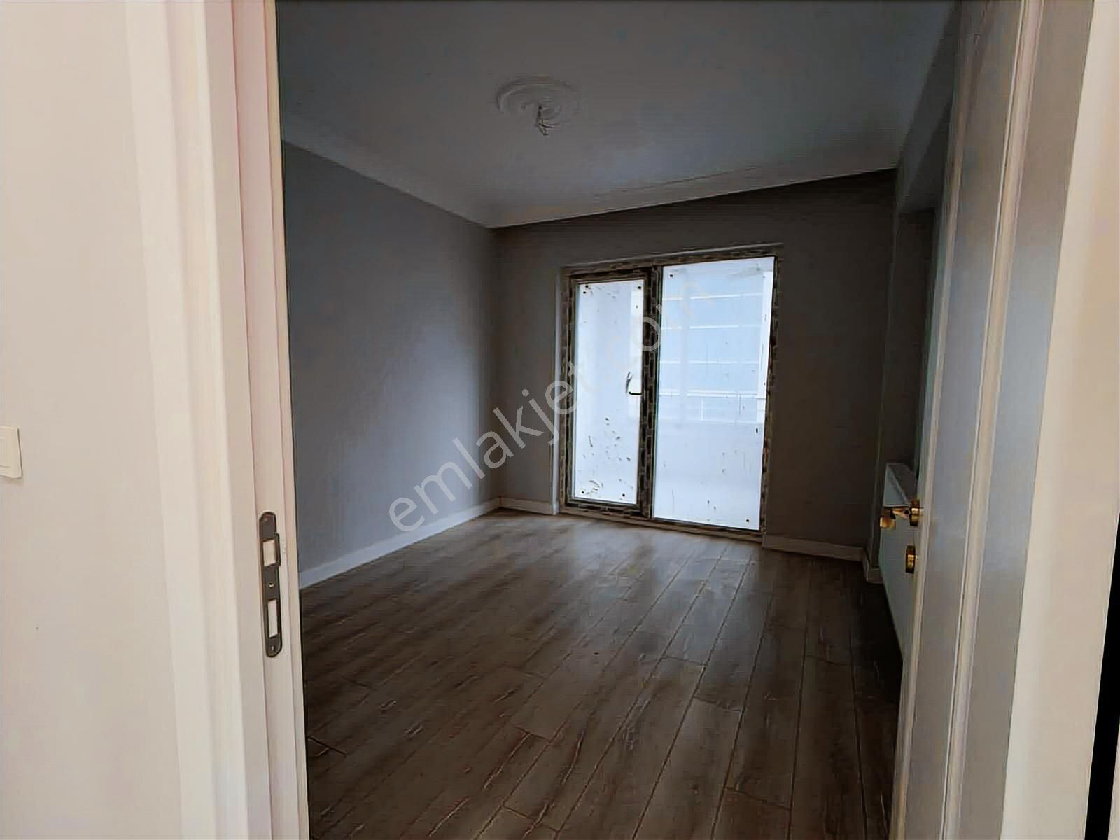 Yılmazer'den Çok Katlı Sitede Şahane Tasarım Ank Manzaralı Lüks! - Görsel 17