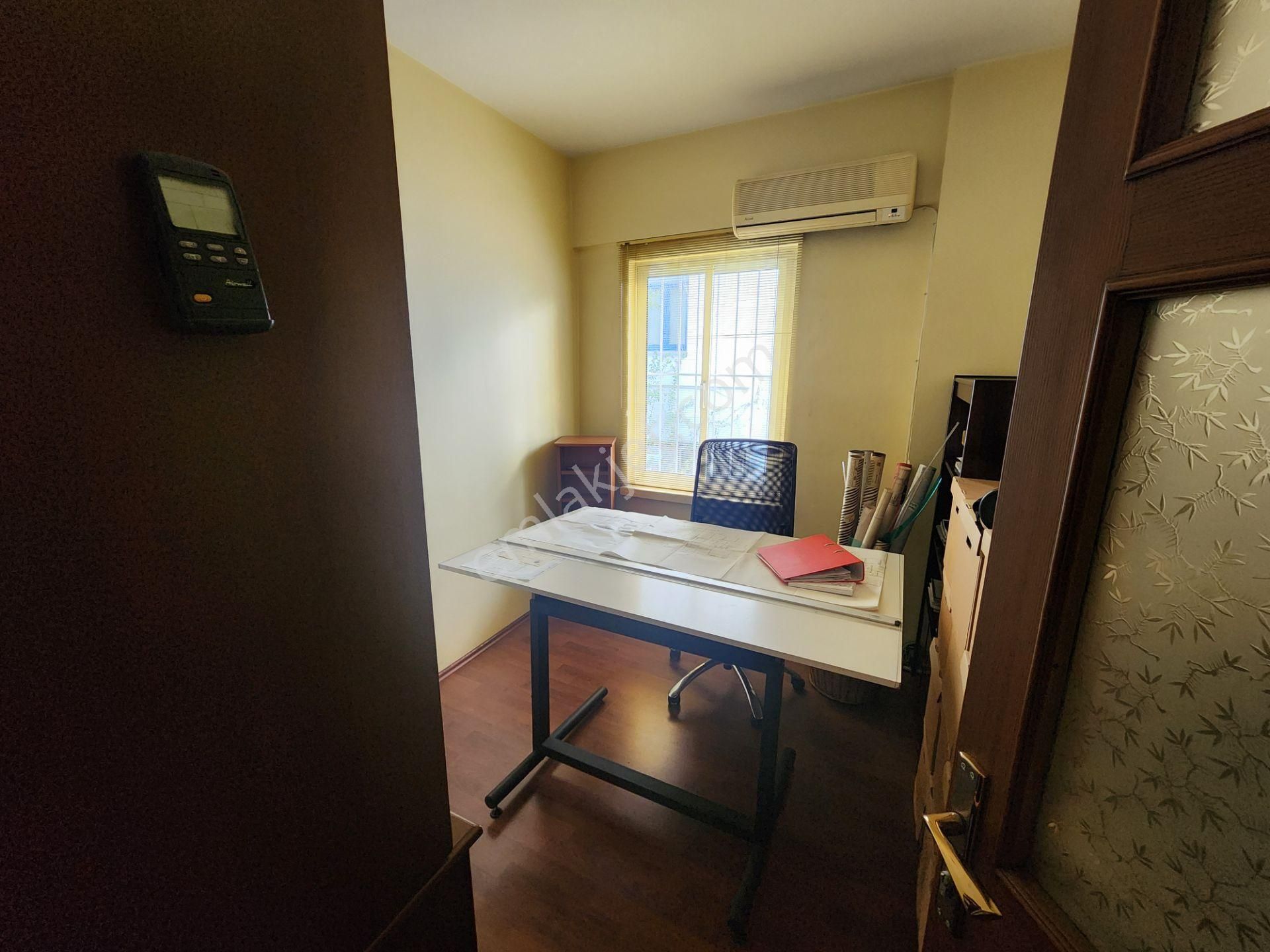 Marmaris Merkezi Konum, Netsel Marina'ya Çok Yakın - Görsel 12