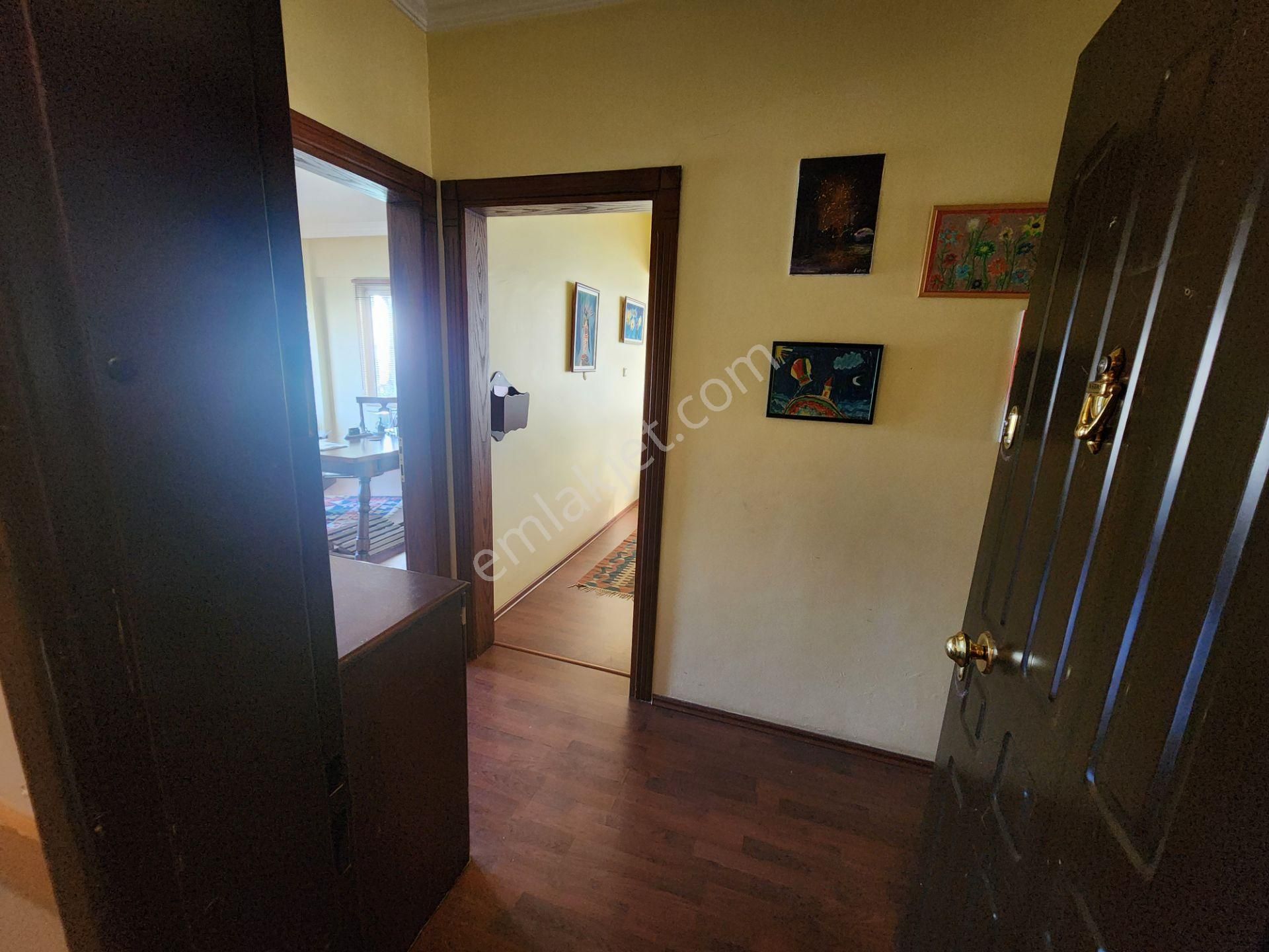 Marmaris Merkezi Konum, Netsel Marina'ya Çok Yakın - Görsel 9