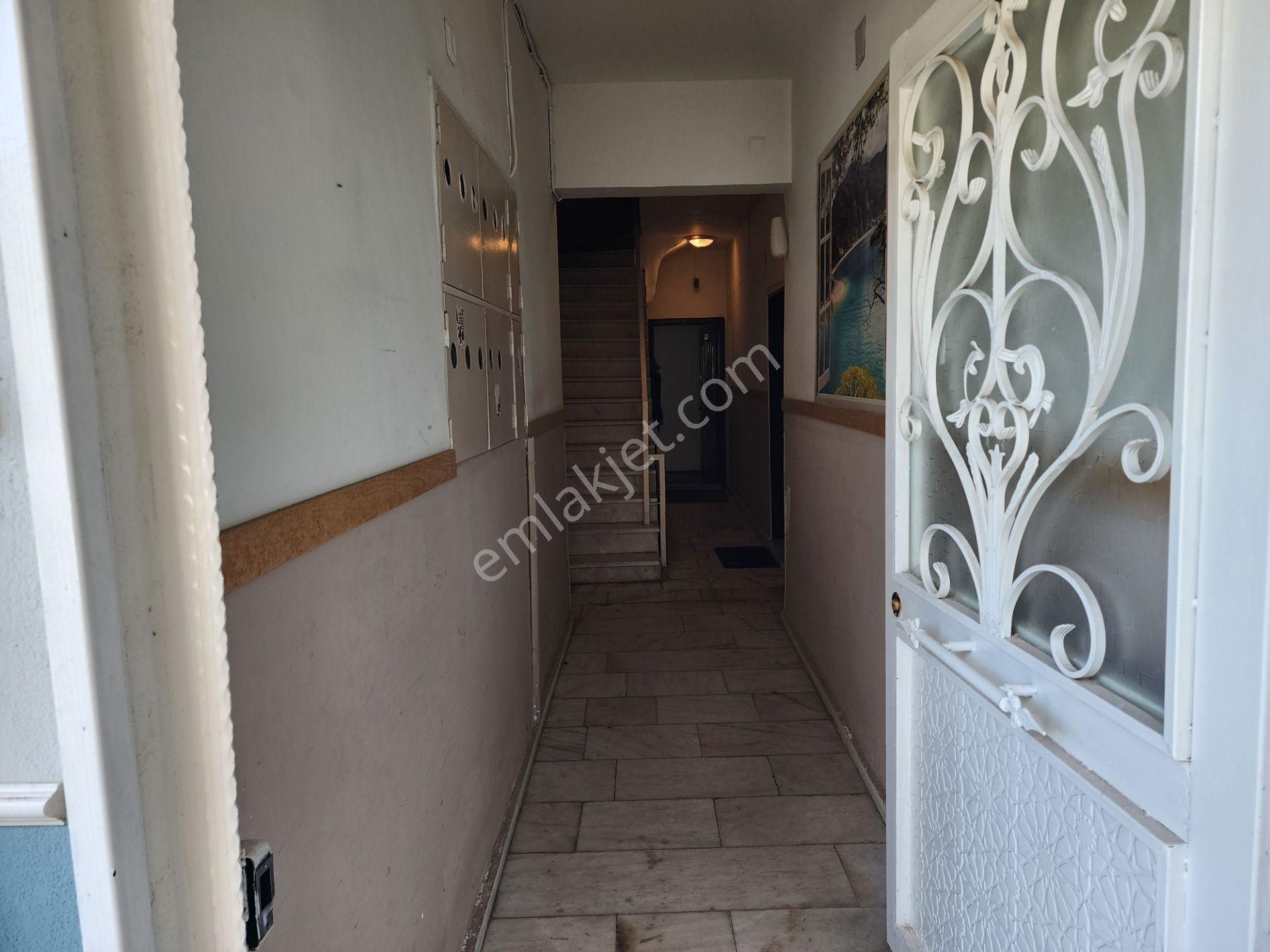 Marmaris Merkezi Konum, Netsel Marina'ya Çok Yakın - Görsel 8