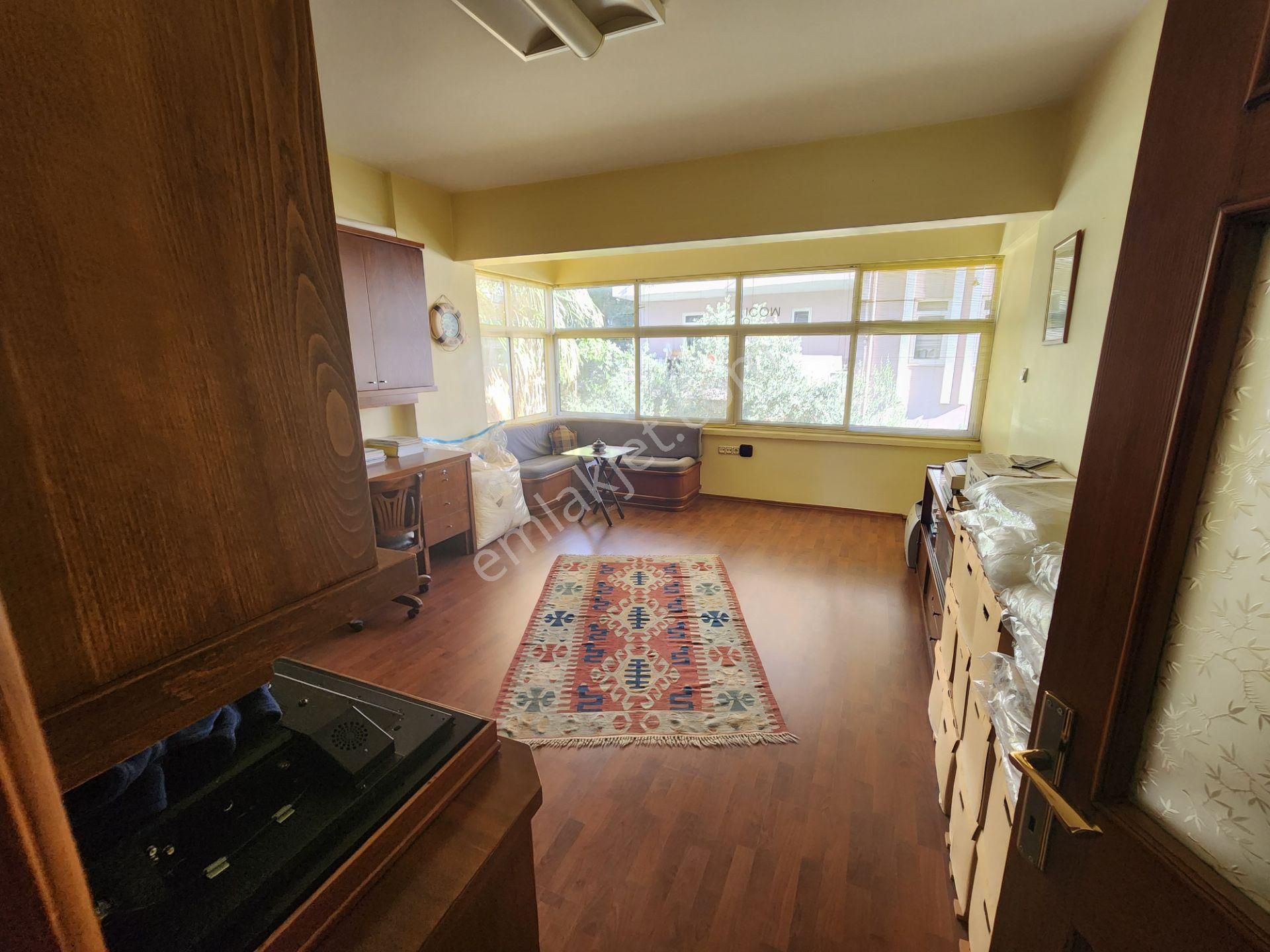 Marmaris Merkezi Konum, Netsel Marina'ya Çok Yakın - Görsel 13