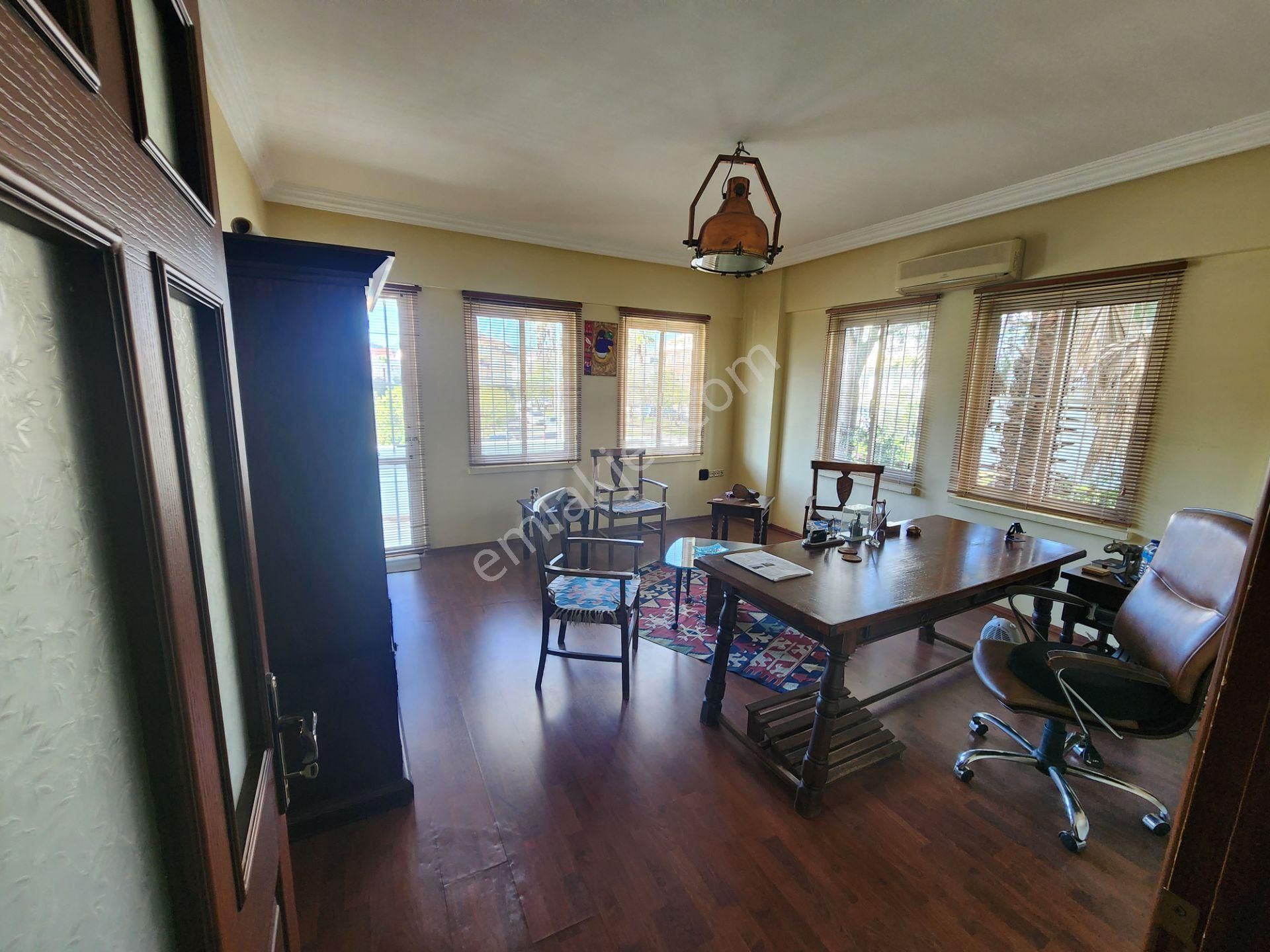 Marmaris Merkezi Konum, Netsel Marina'ya Çok Yakın - Görsel 10