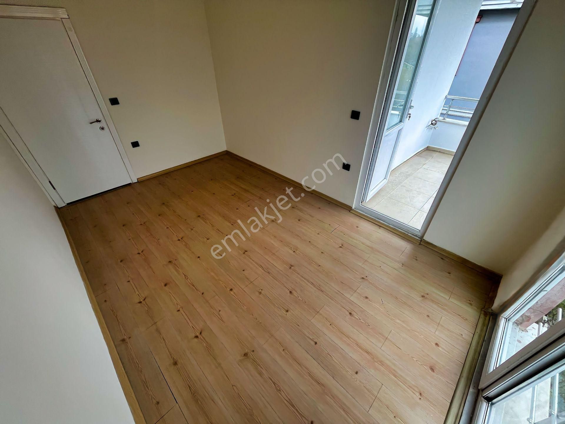 🔴🔴 Aktiften İkizçay'da Emsalsiz Ayrı Mutfaklı Asansörlü Çift Balkonlu Geniş 3+1 Daire - Görsel 23