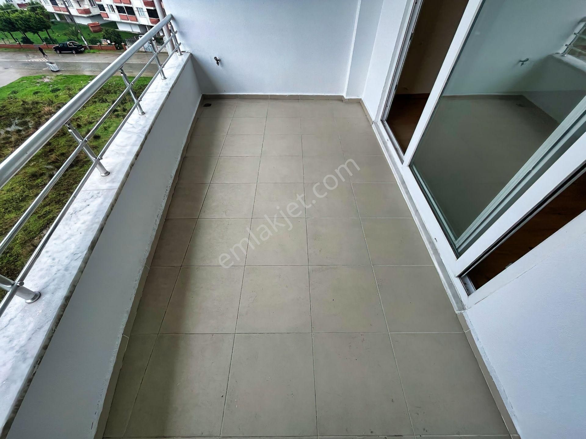 🔴🔴 Aktiften İkizçay'da Emsalsiz Ayrı Mutfaklı Asansörlü Çift Balkonlu Geniş 3+1 Daire - Görsel 20