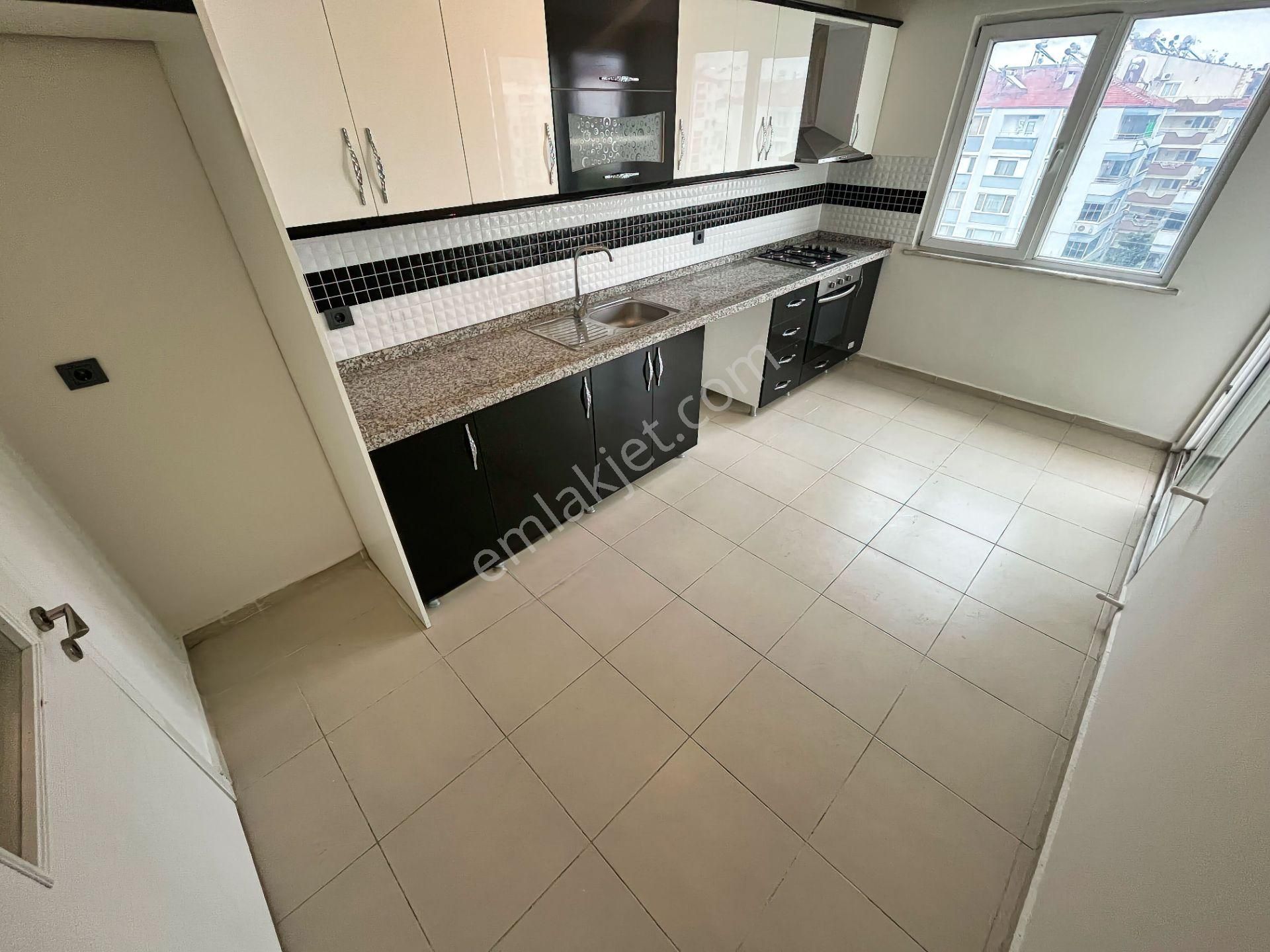 🔴🔴 Aktiften İkizçay'da Emsalsiz Ayrı Mutfaklı Asansörlü Çift Balkonlu Geniş 3+1 Daire - Görsel 13