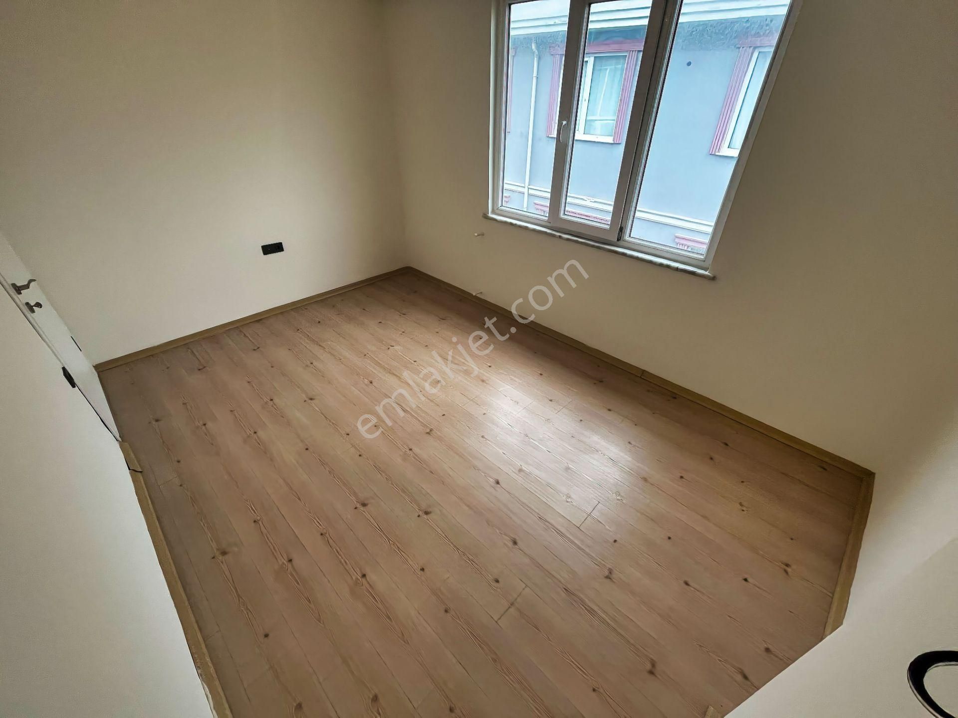 🔴🔴 Aktiften İkizçay'da Emsalsiz Ayrı Mutfaklı Asansörlü Çift Balkonlu Geniş 3+1 Daire - Görsel 32